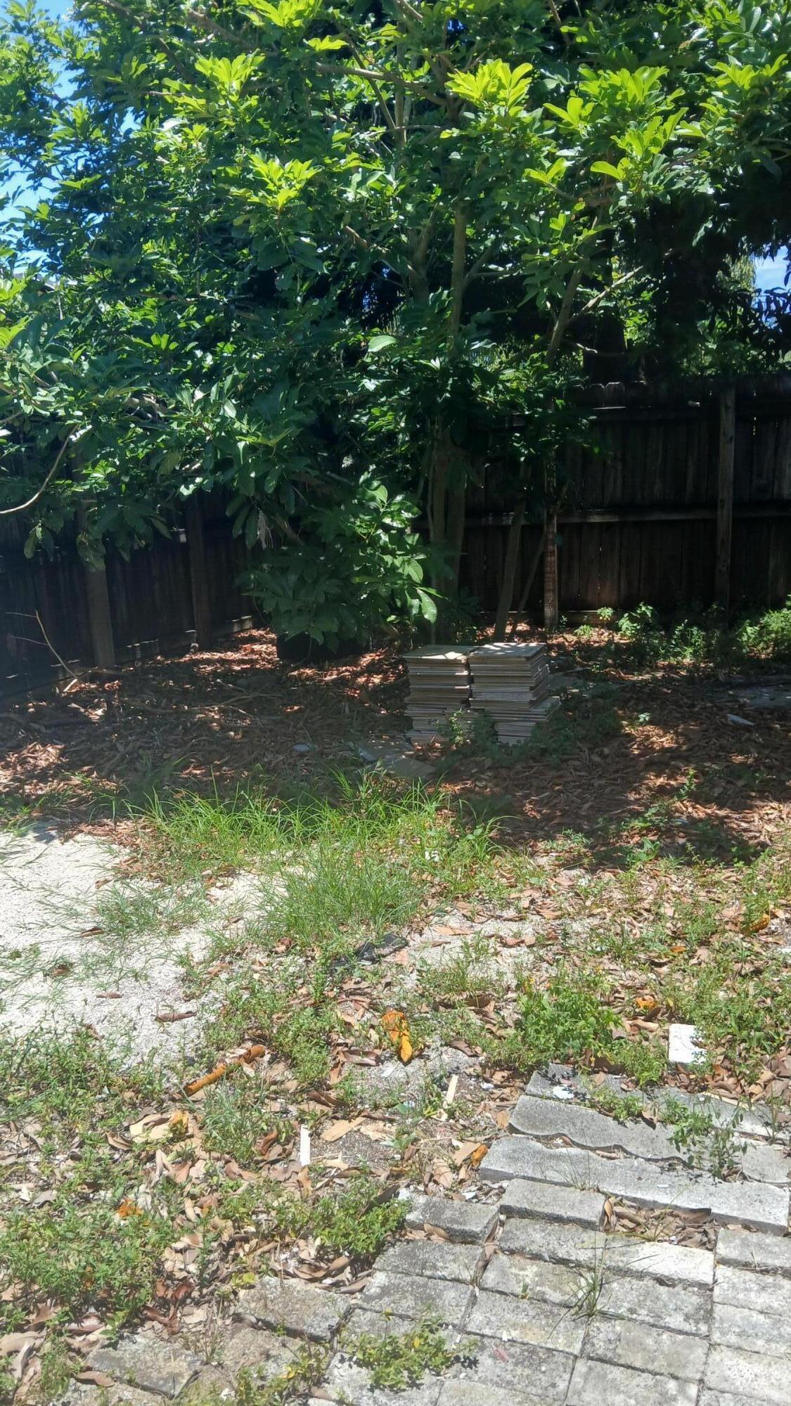 6231 Sw 9th Place Property Photo 12