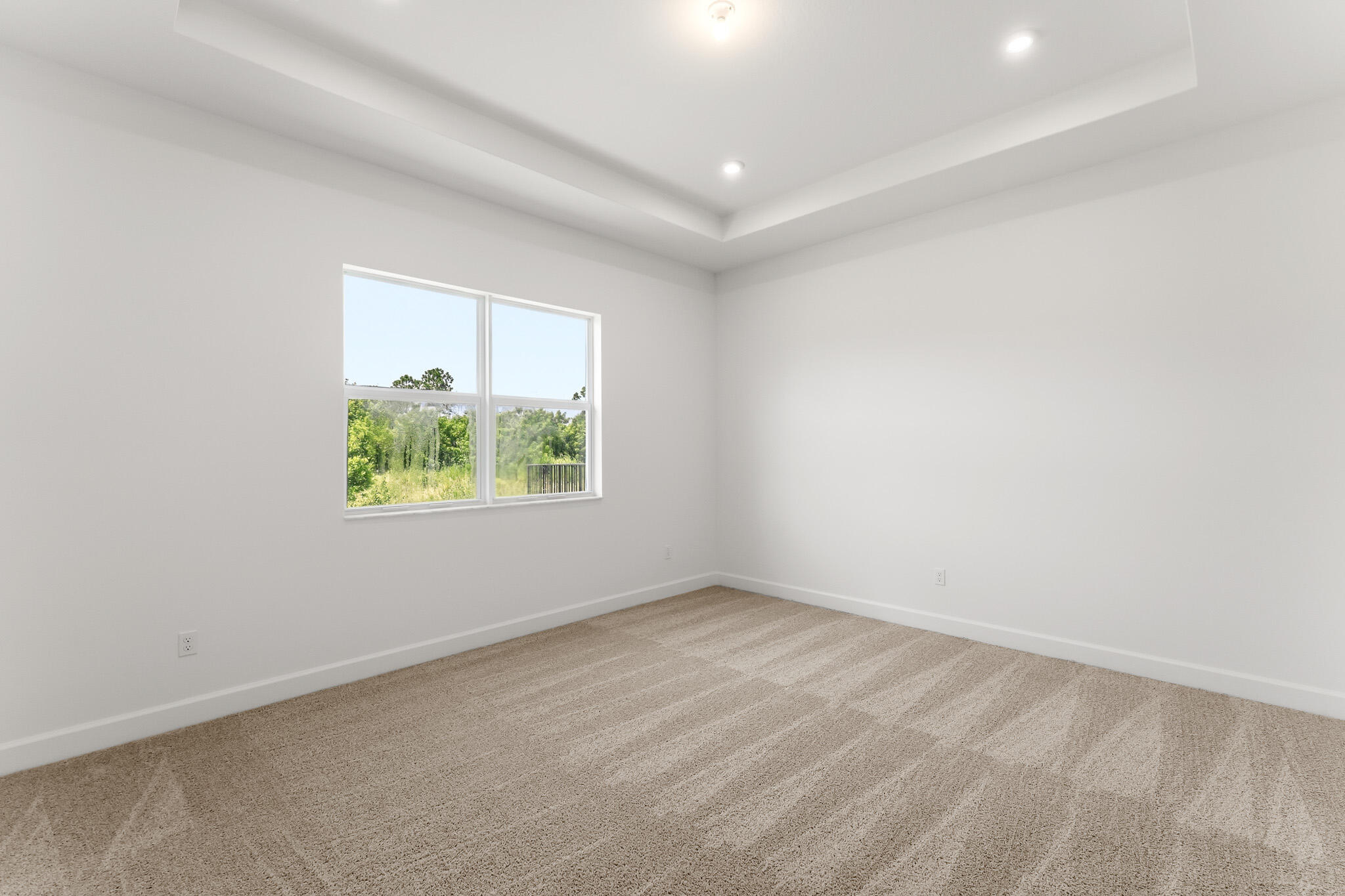 14198 Sw Artesia Drive Sw Property Photo 6