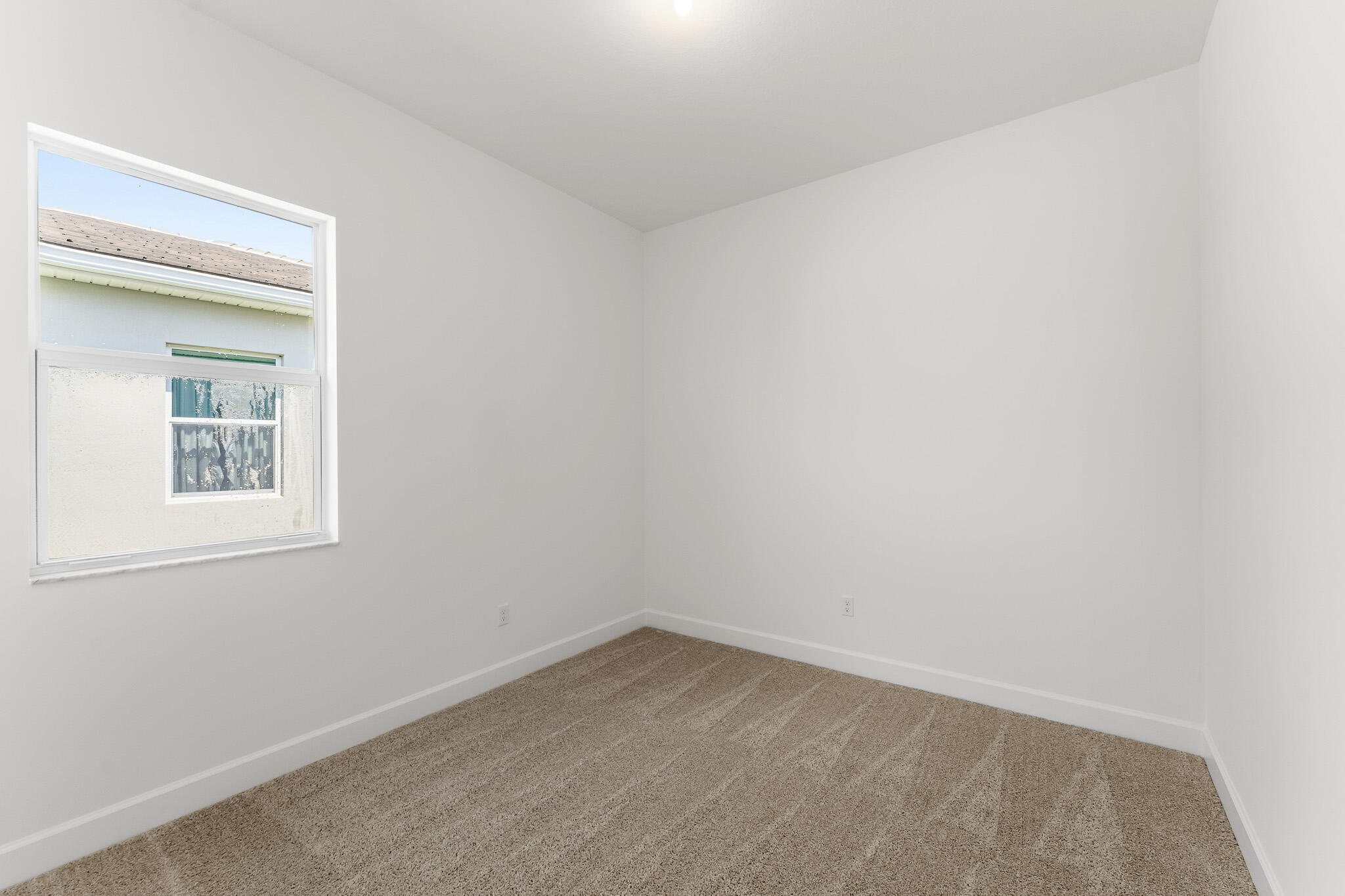14198 Sw Artesia Drive Sw Property Photo 10