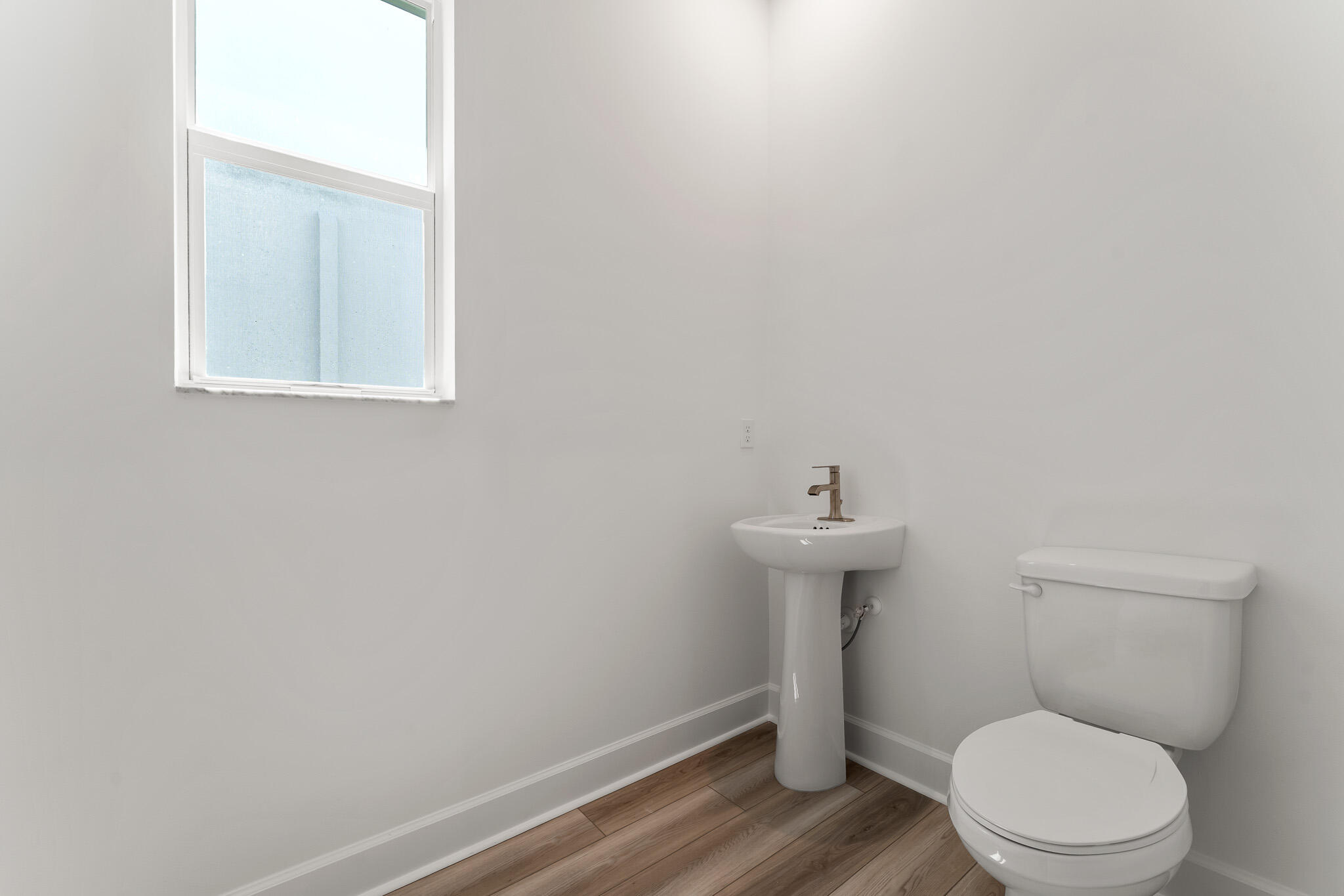 14198 Sw Artesia Drive Sw Property Photo 11