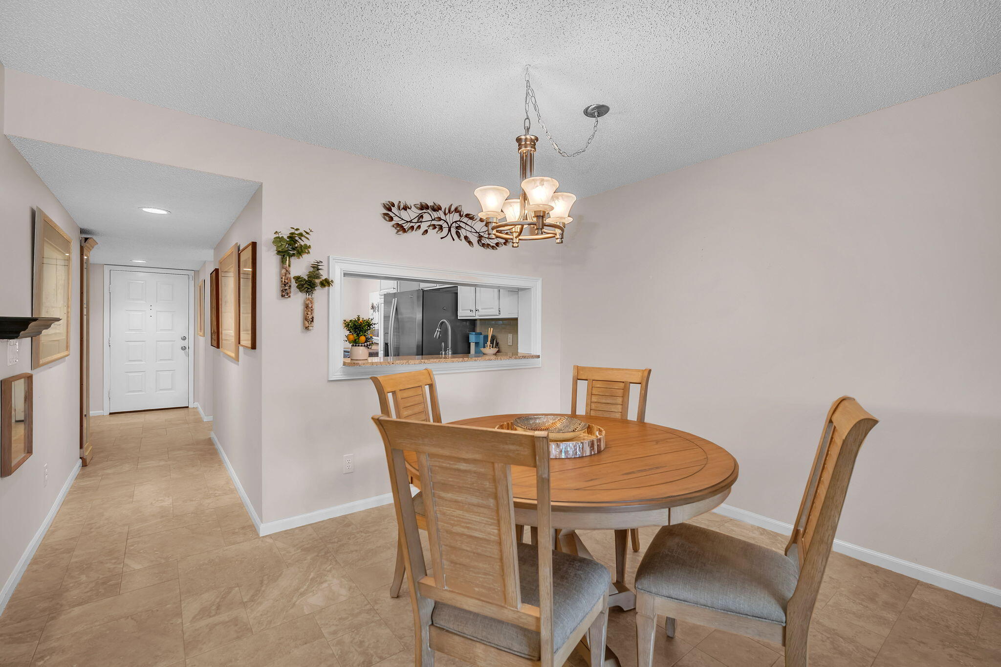 2061 Keystone Drive B Property Photo 13