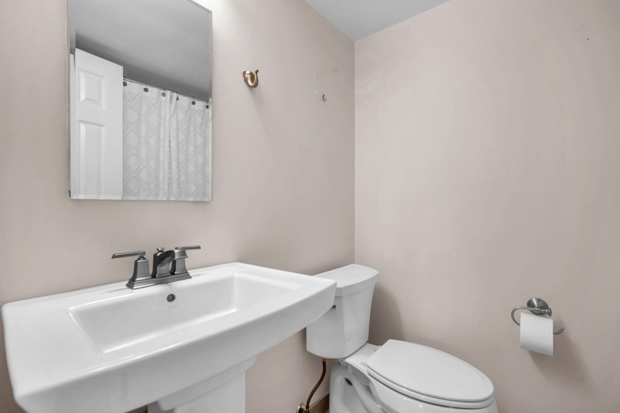 2061 Keystone Drive B Property Photo 18