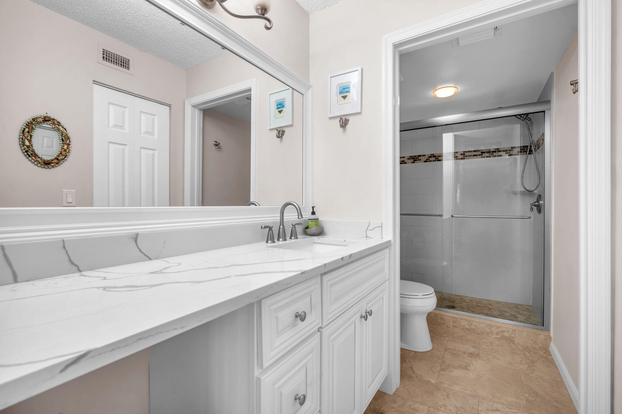 2061 Keystone Drive B Property Photo 22