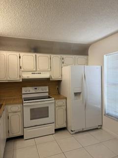 542 Franconia Circle Property Photo 3