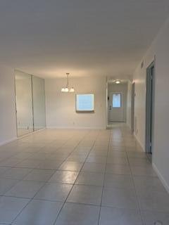 542 Franconia Circle Property Photo 4