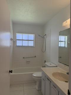 542 Franconia Circle Property Photo 7