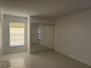 542 Franconia Circle Property Photo 8