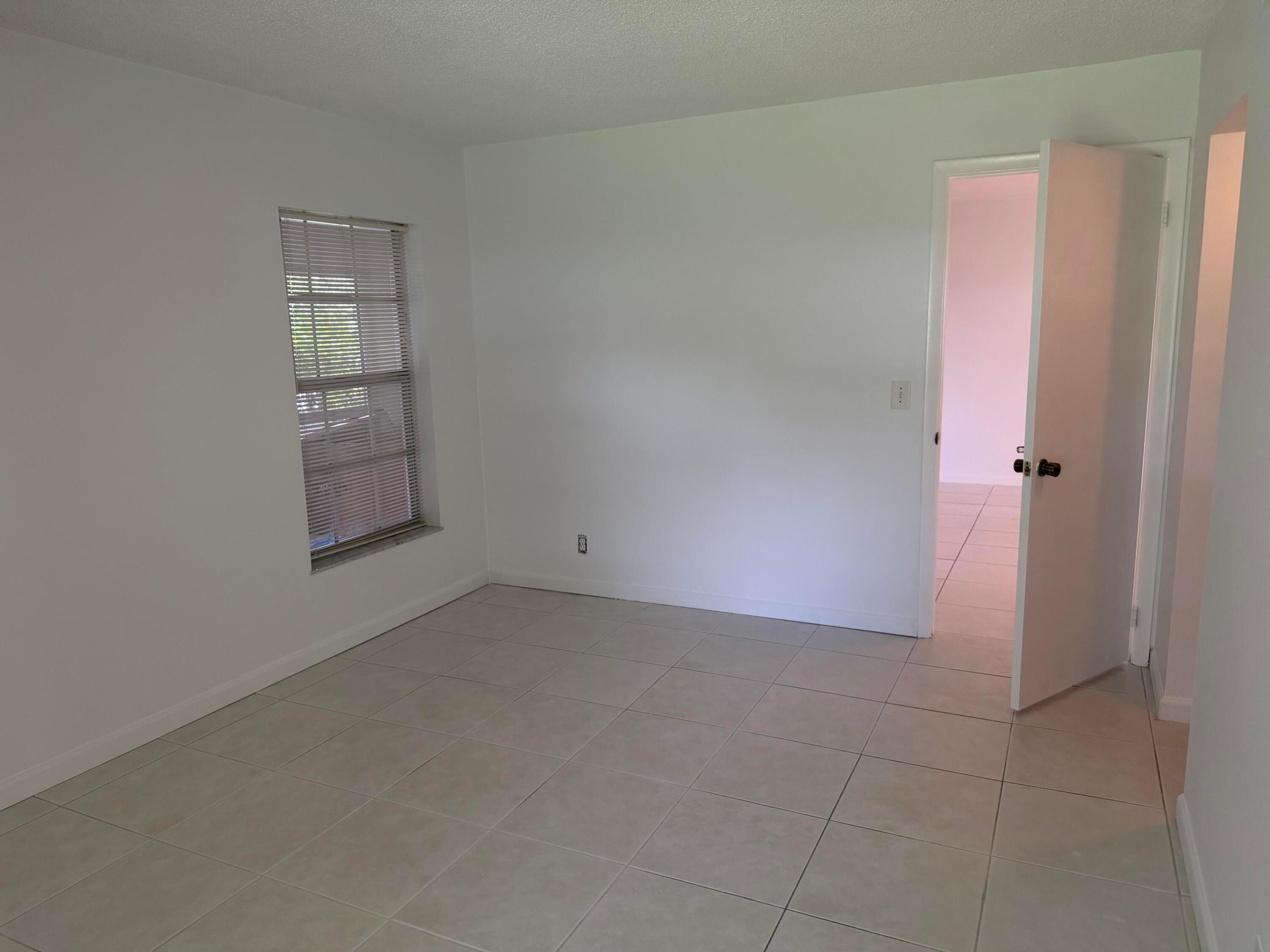 542 Franconia Circle Property Photo 10
