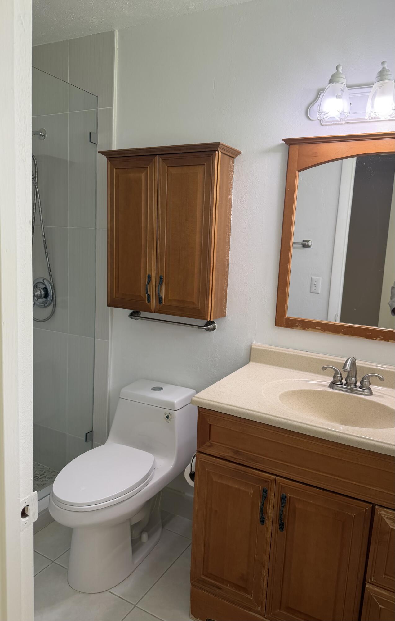 542 Franconia Circle Property Photo 11