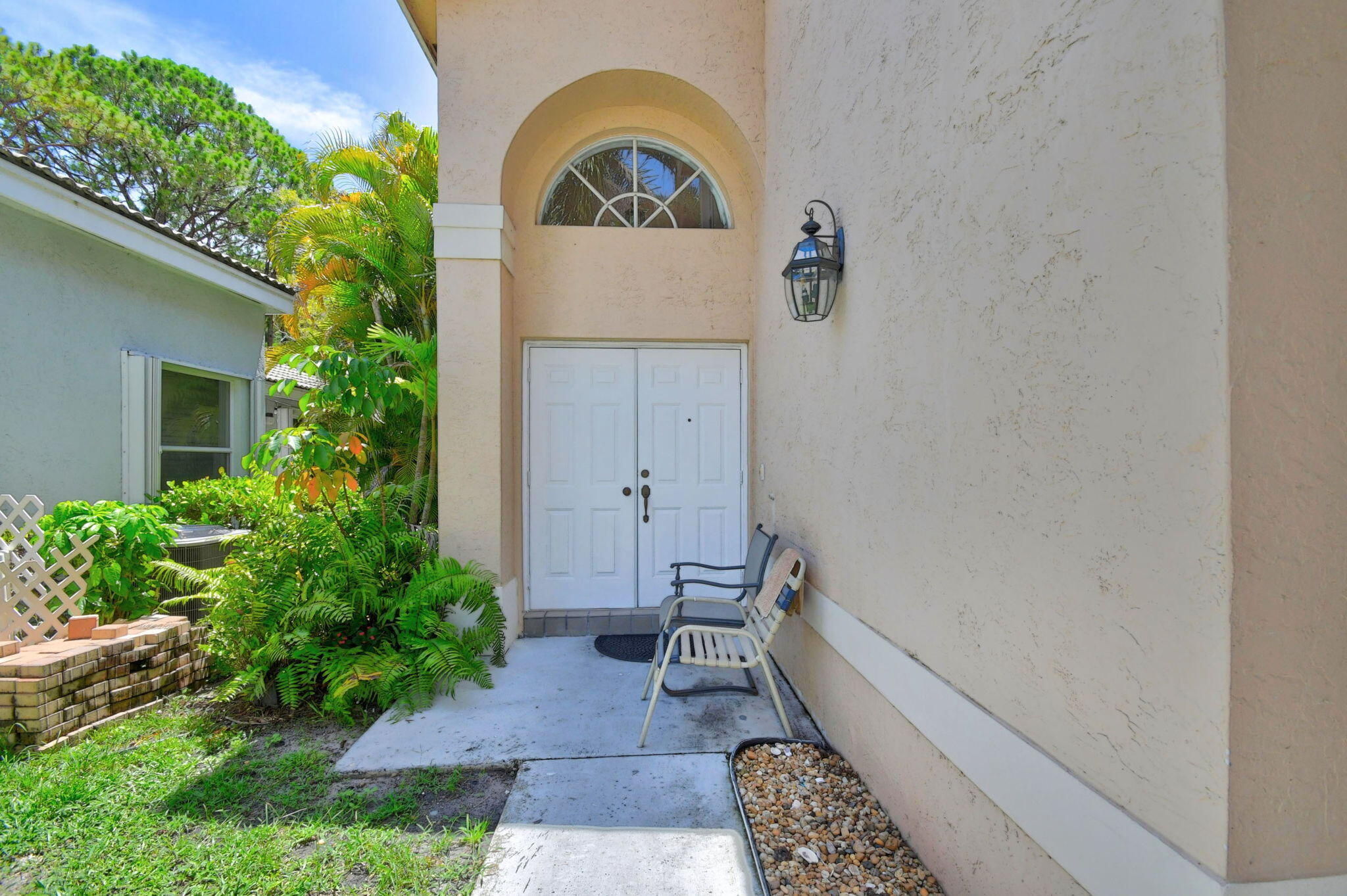 8332 Bermuda Sound Way Property Photo 4