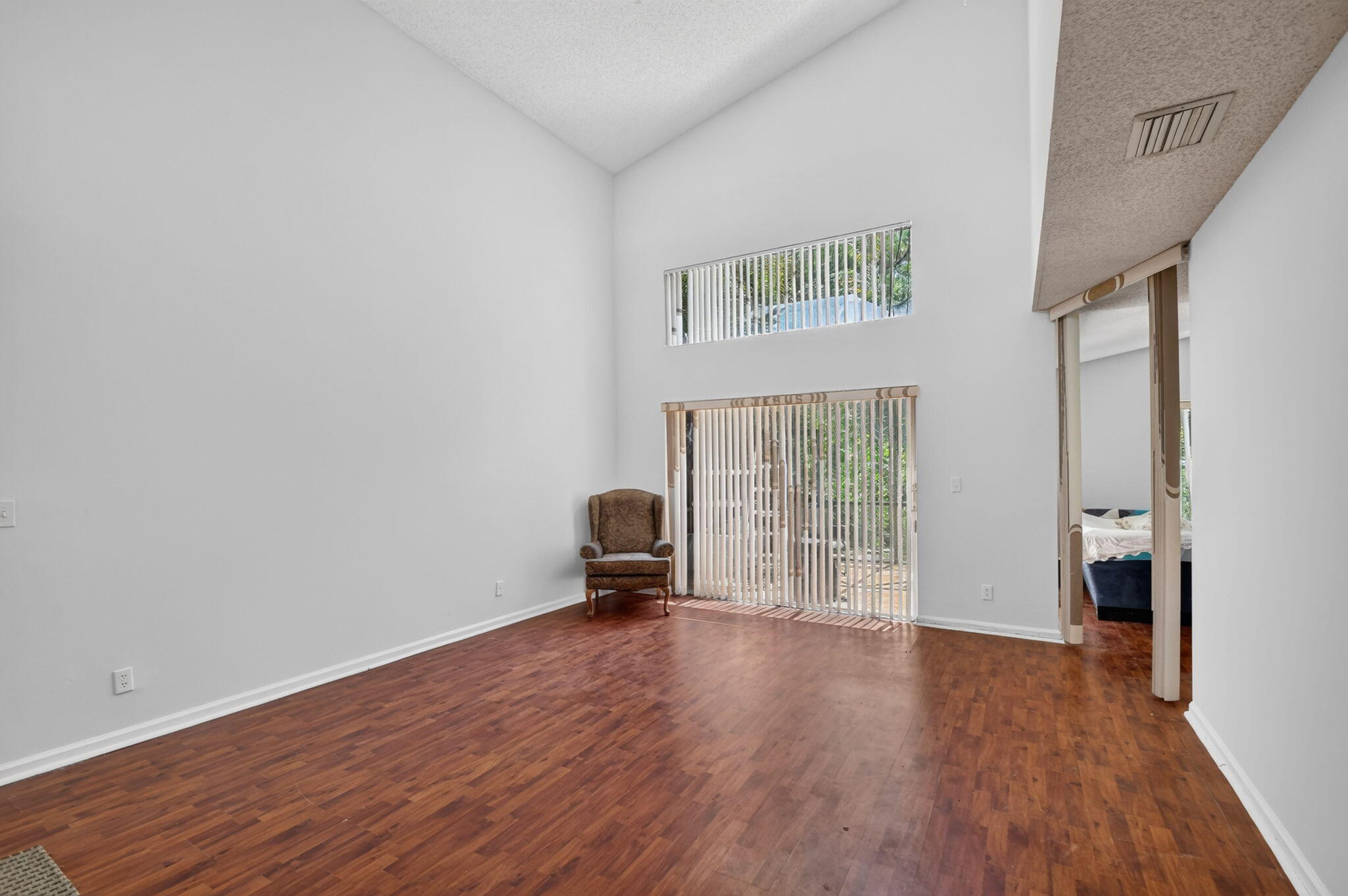 8332 Bermuda Sound Way Property Photo 5
