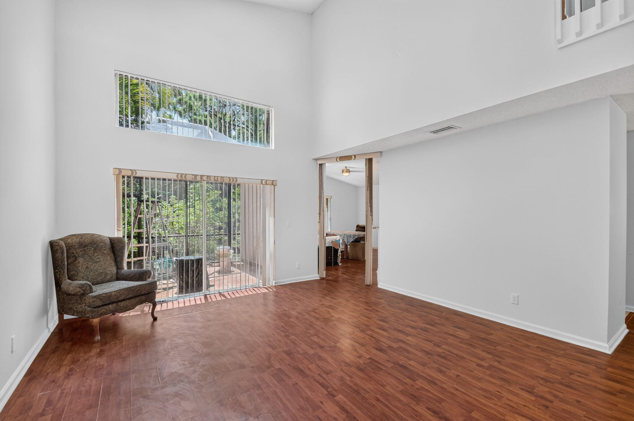 8332 Bermuda Sound Way Property Photo 6
