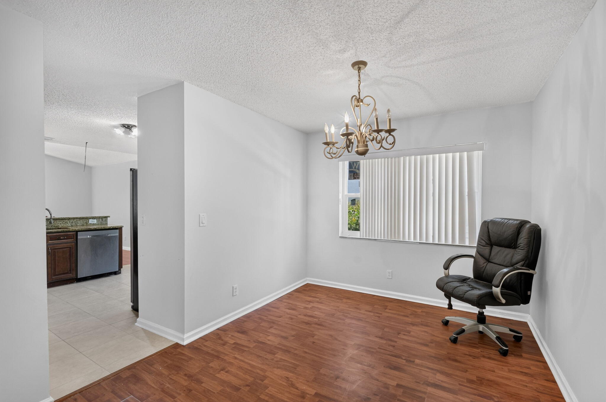 8332 Bermuda Sound Way Property Photo 7