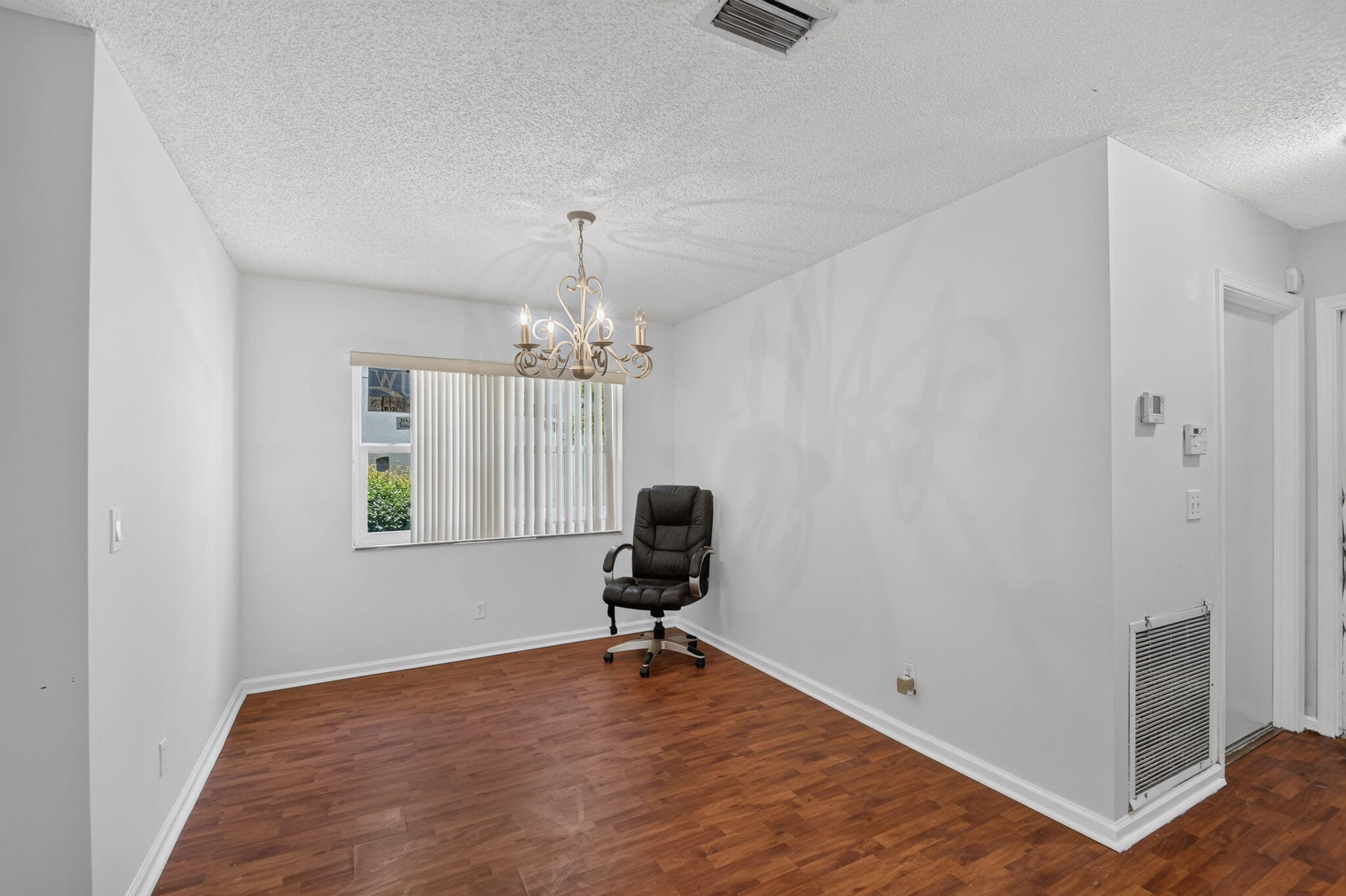 8332 Bermuda Sound Way Property Photo 8