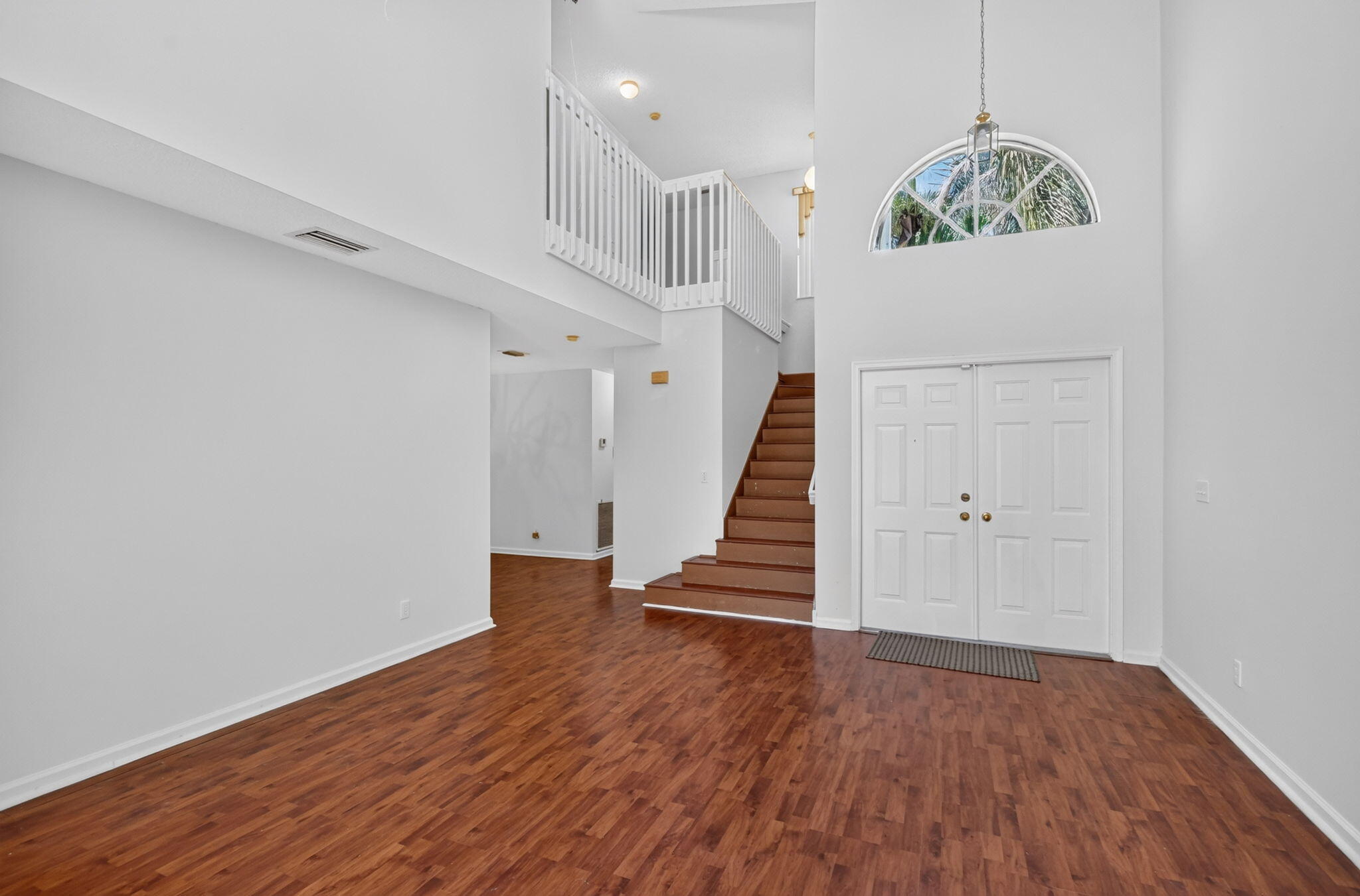 8332 Bermuda Sound Way Property Photo 9