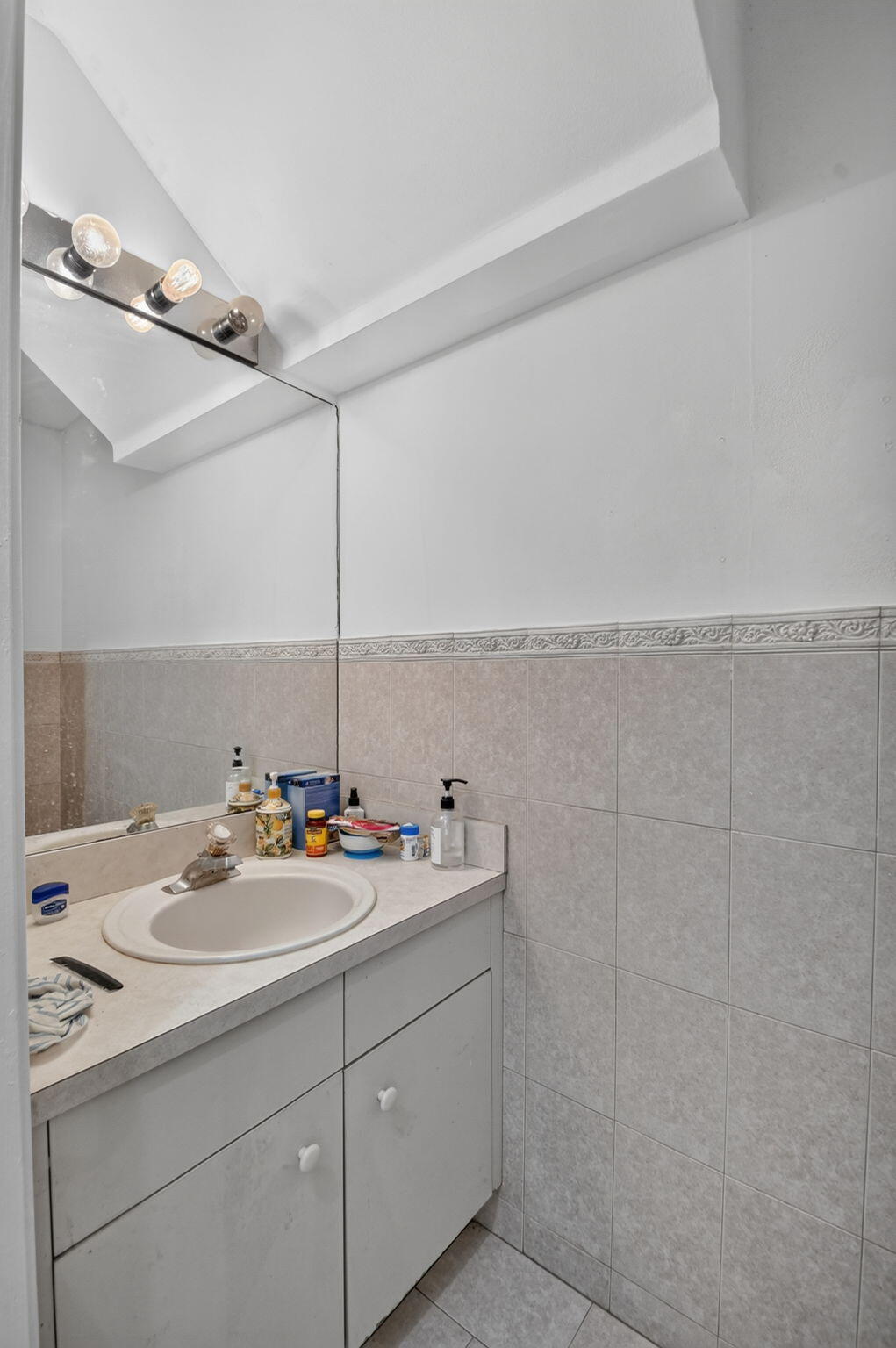 8332 Bermuda Sound Way Property Photo 10