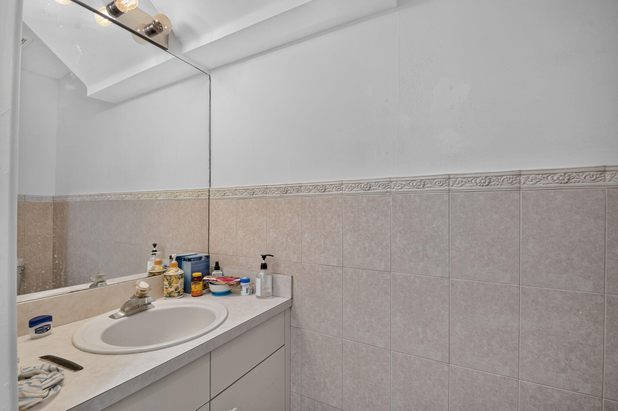 8332 Bermuda Sound Way Property Photo 11