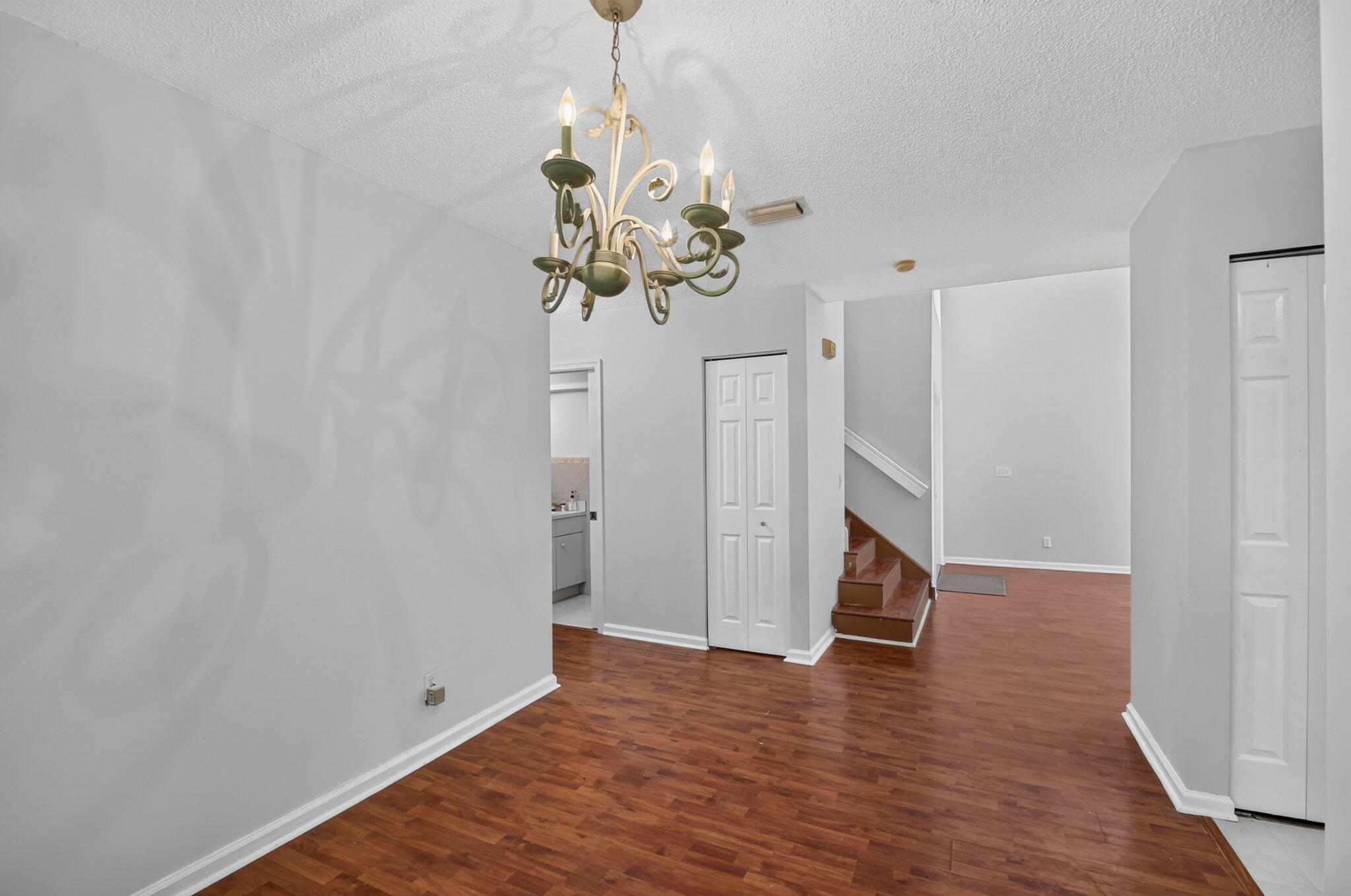 8332 Bermuda Sound Way Property Photo 12