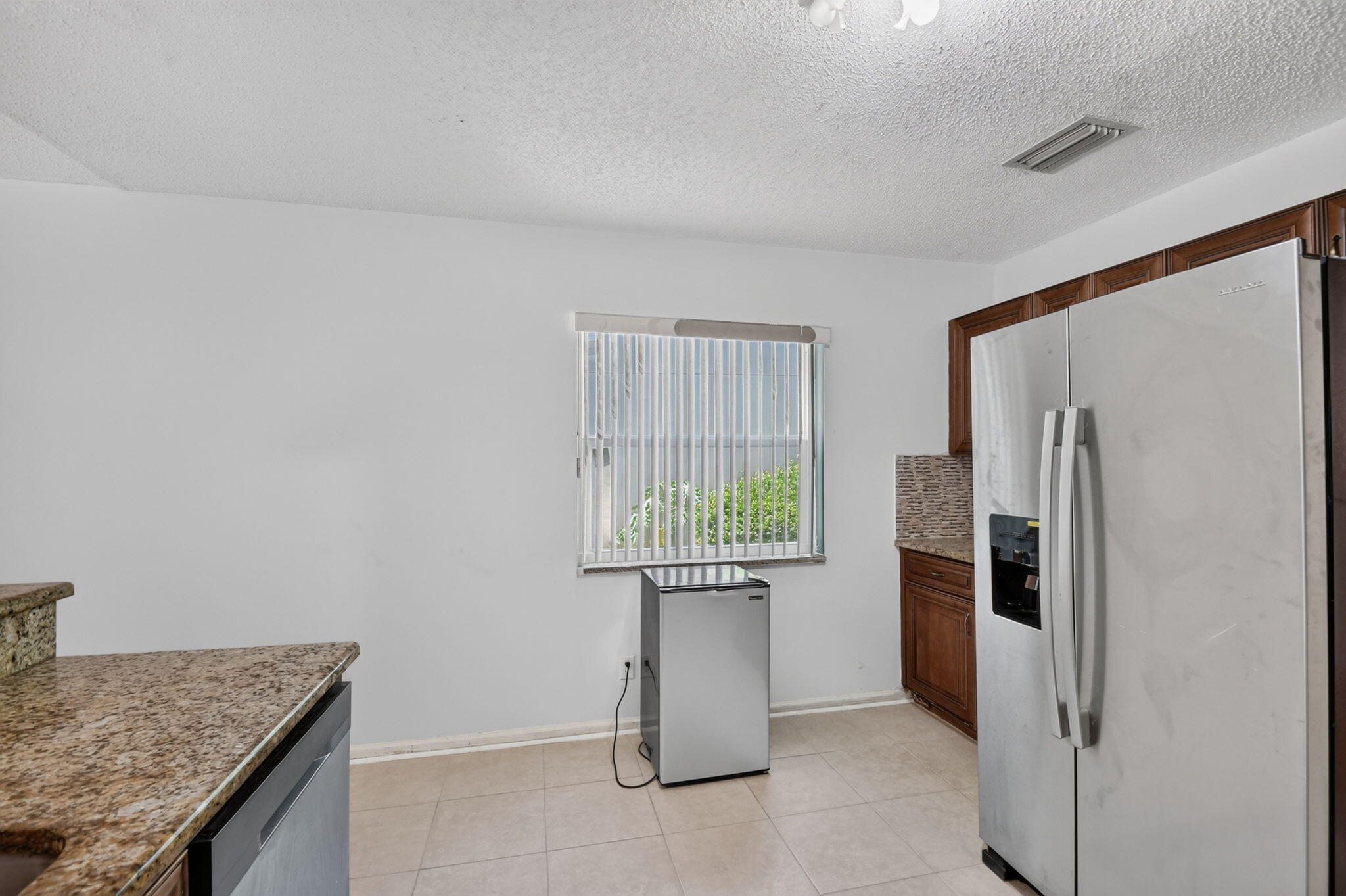 8332 Bermuda Sound Way Property Photo 17