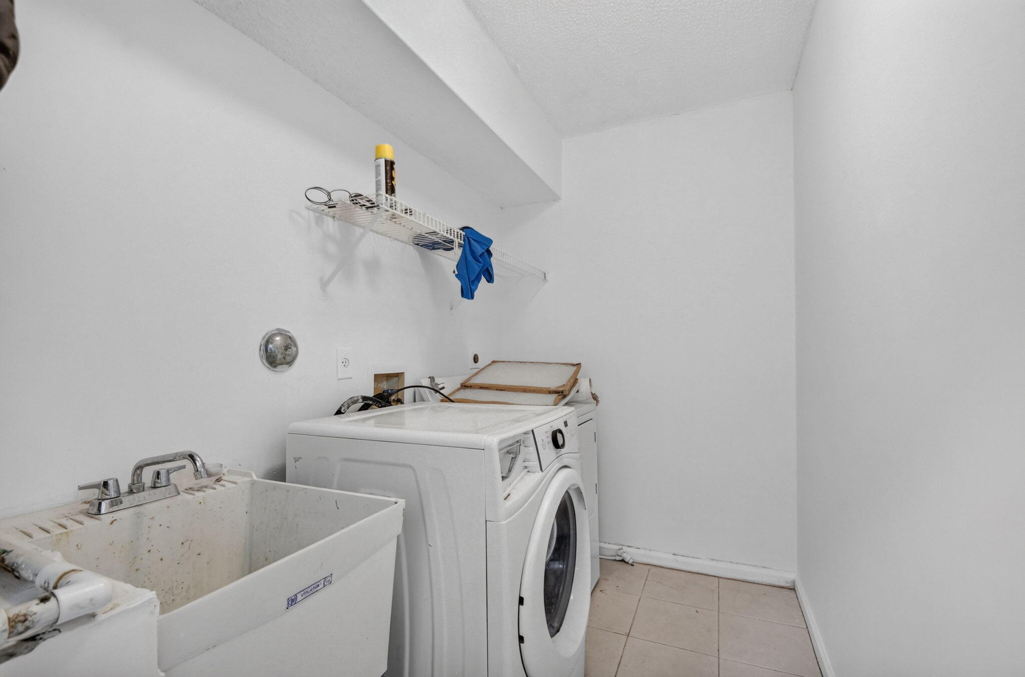 8332 Bermuda Sound Way Property Photo 18