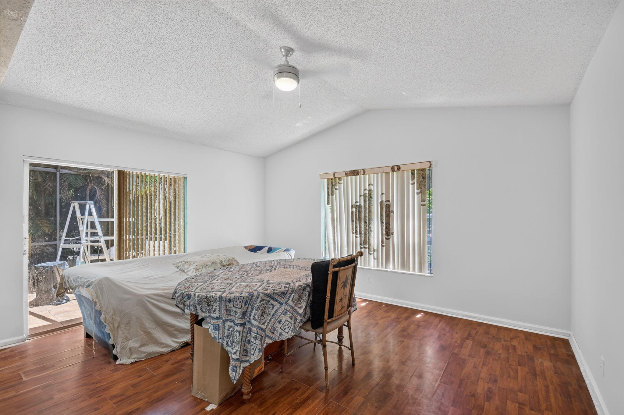 8332 Bermuda Sound Way Property Photo 19