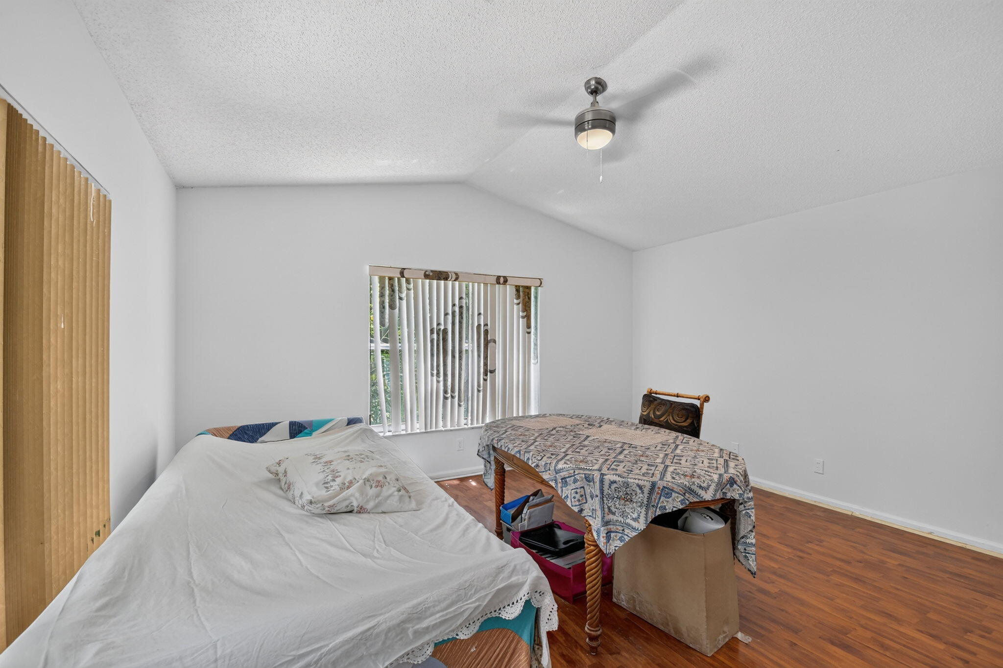 8332 Bermuda Sound Way Property Photo 20