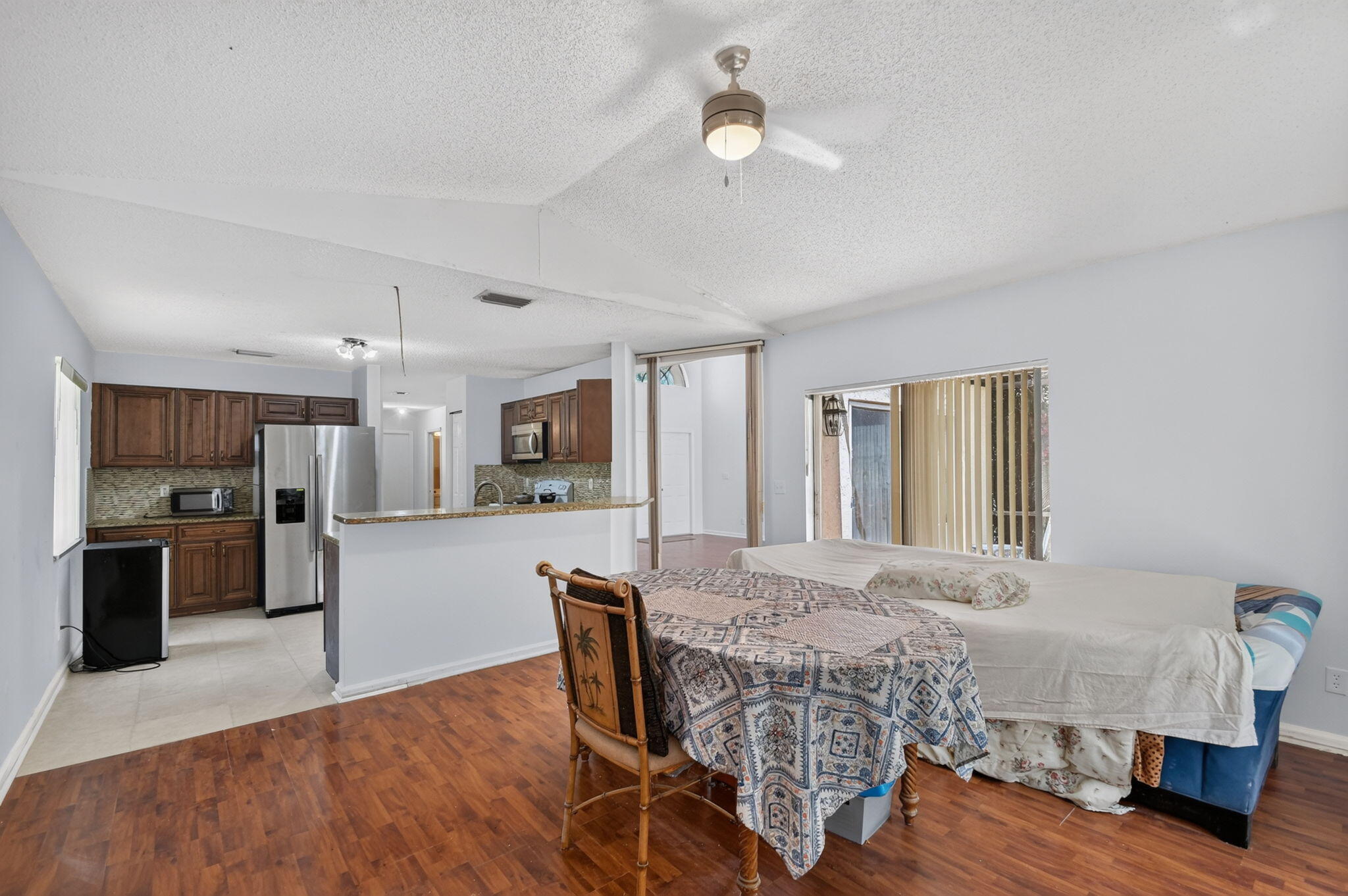 8332 Bermuda Sound Way Property Photo 21