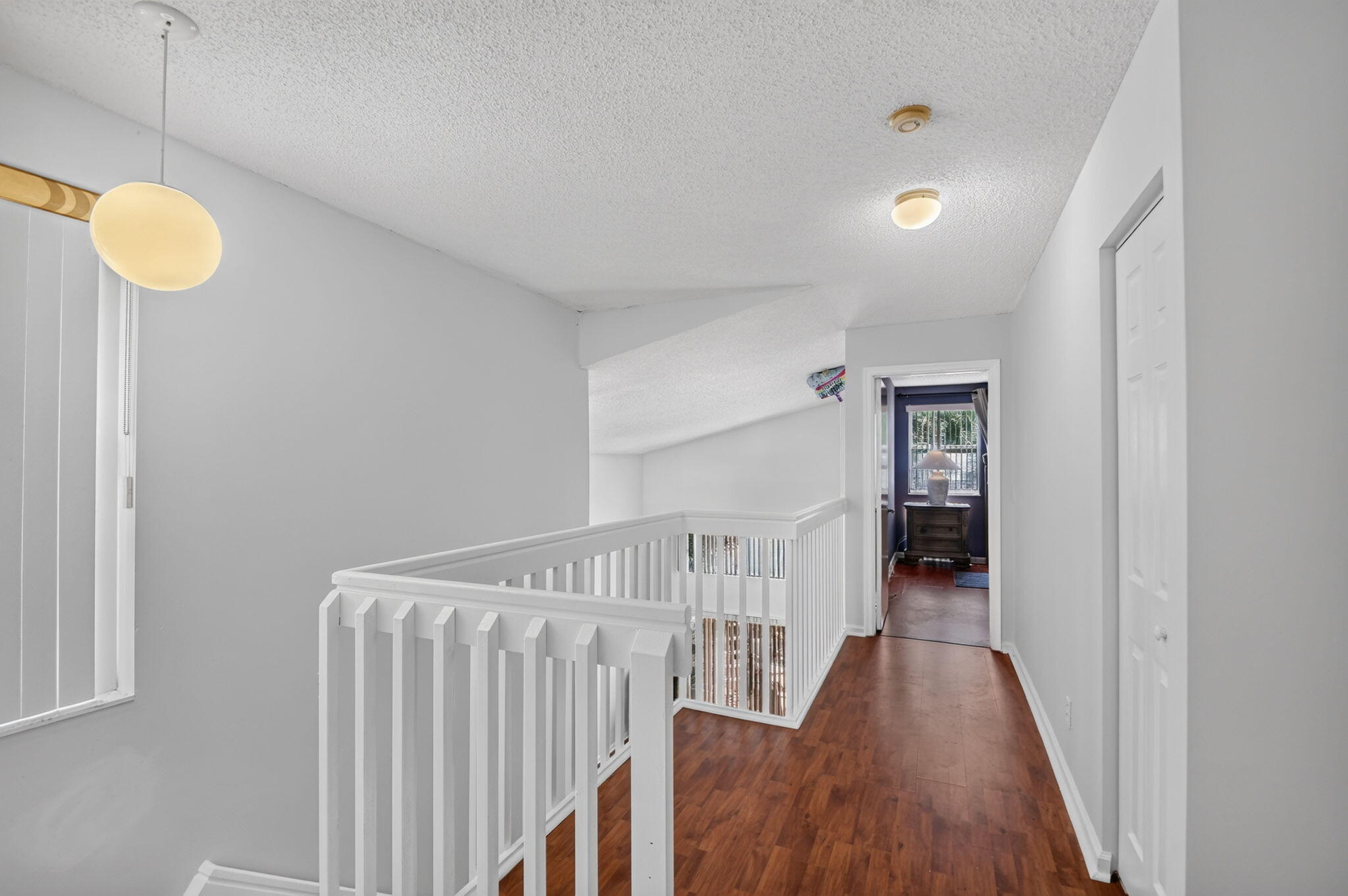 8332 Bermuda Sound Way Property Photo 22