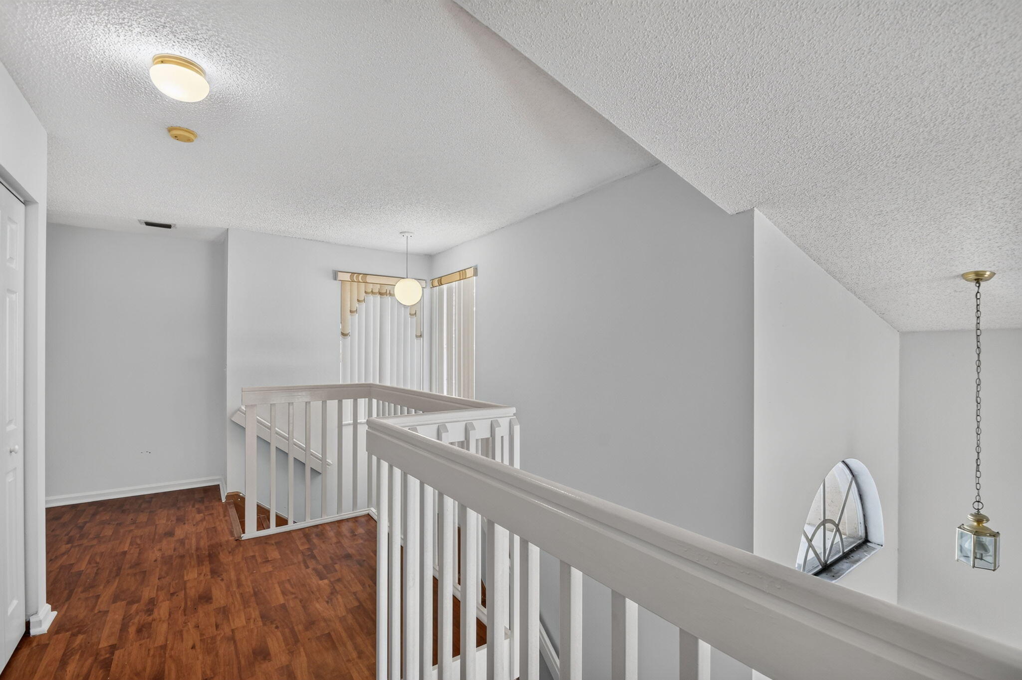 8332 Bermuda Sound Way Property Photo 23