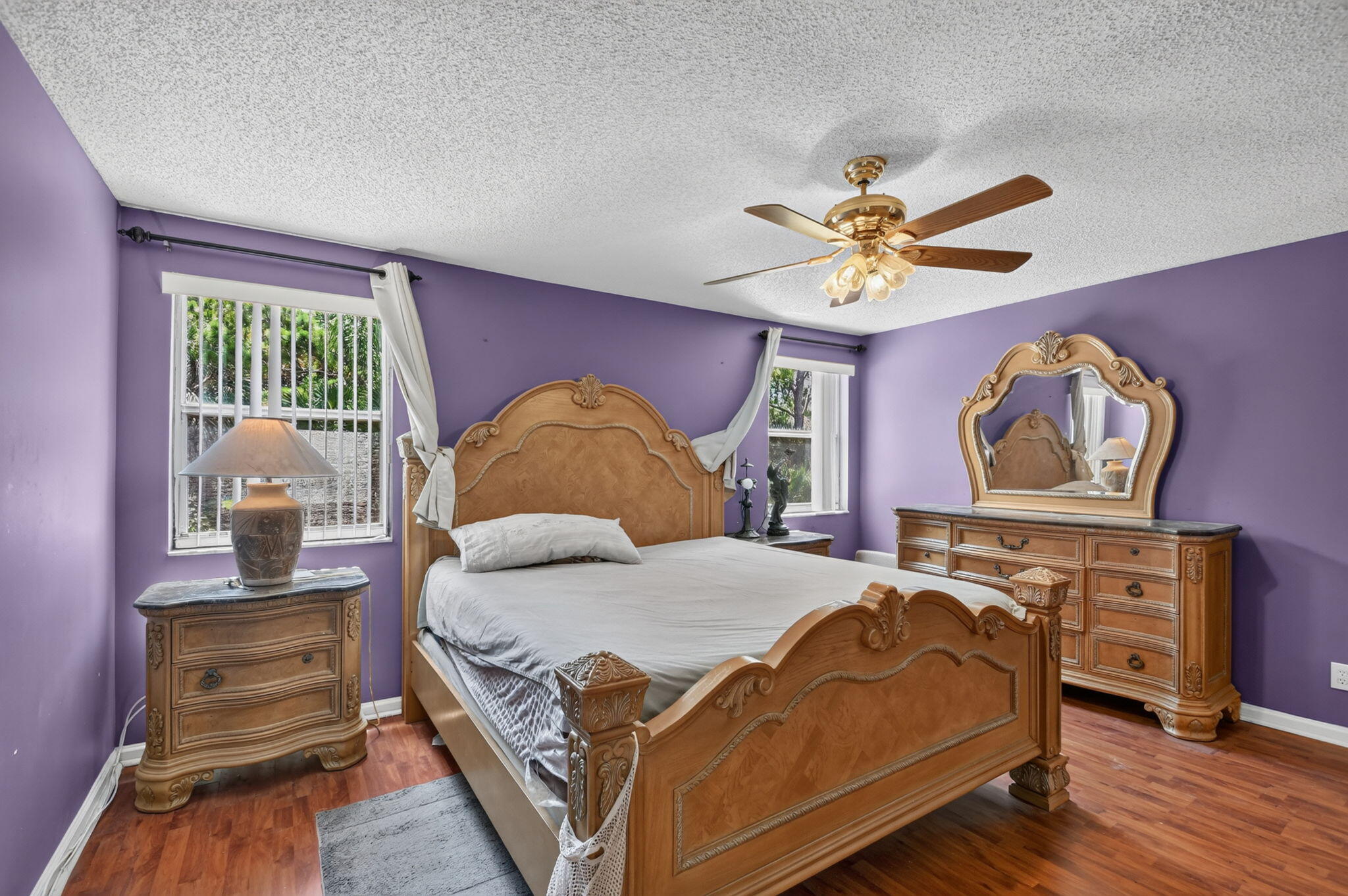 8332 Bermuda Sound Way Property Photo 24