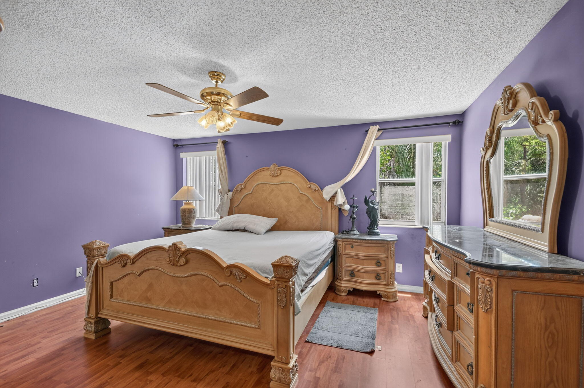 8332 Bermuda Sound Way Property Photo 25