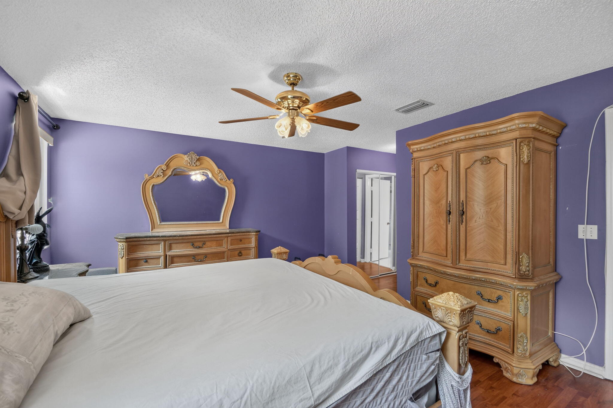 8332 Bermuda Sound Way Property Photo 26