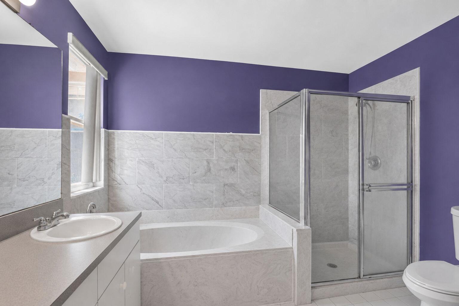 8332 Bermuda Sound Way Property Photo 27