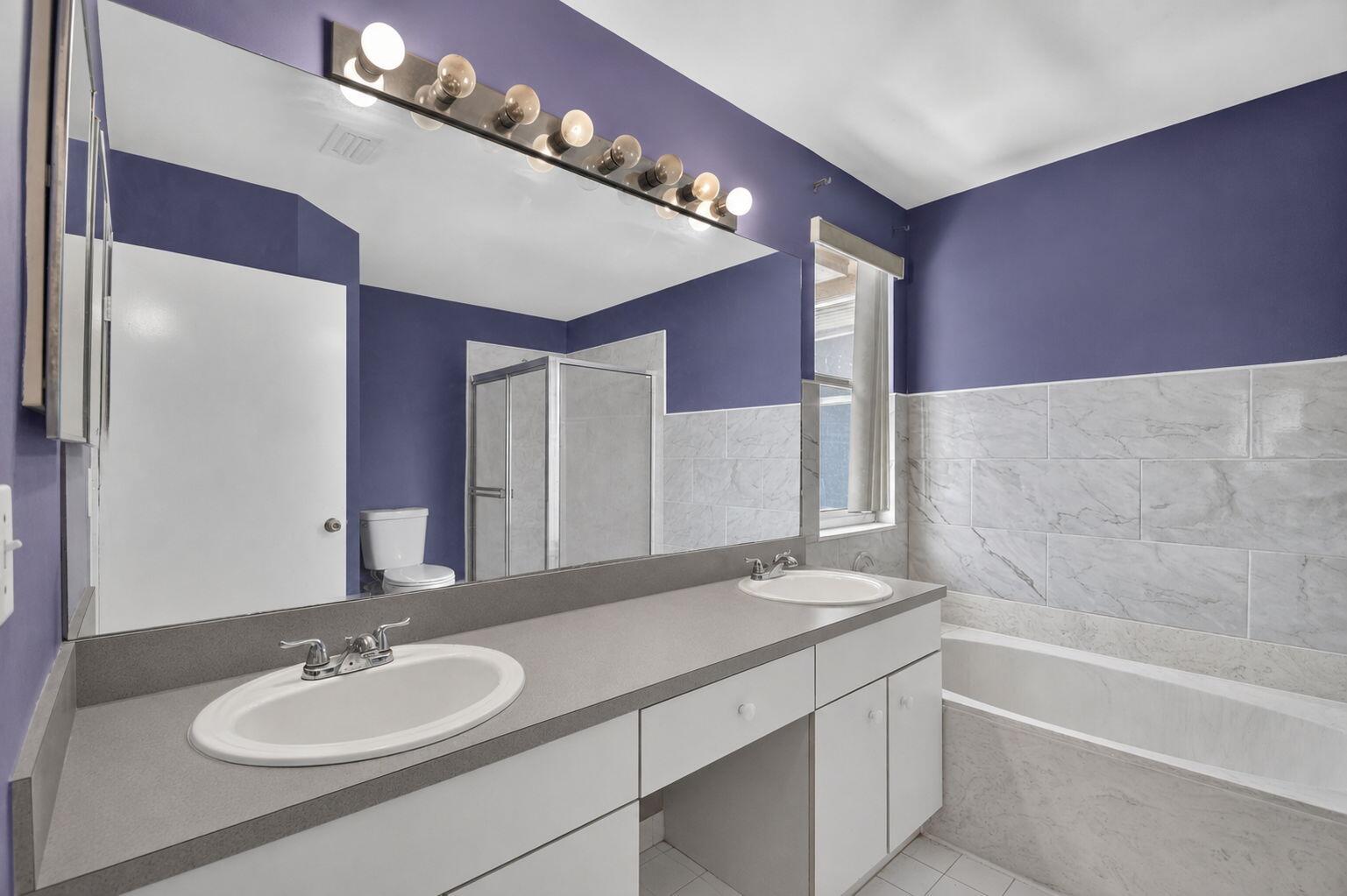 8332 Bermuda Sound Way Property Photo 28