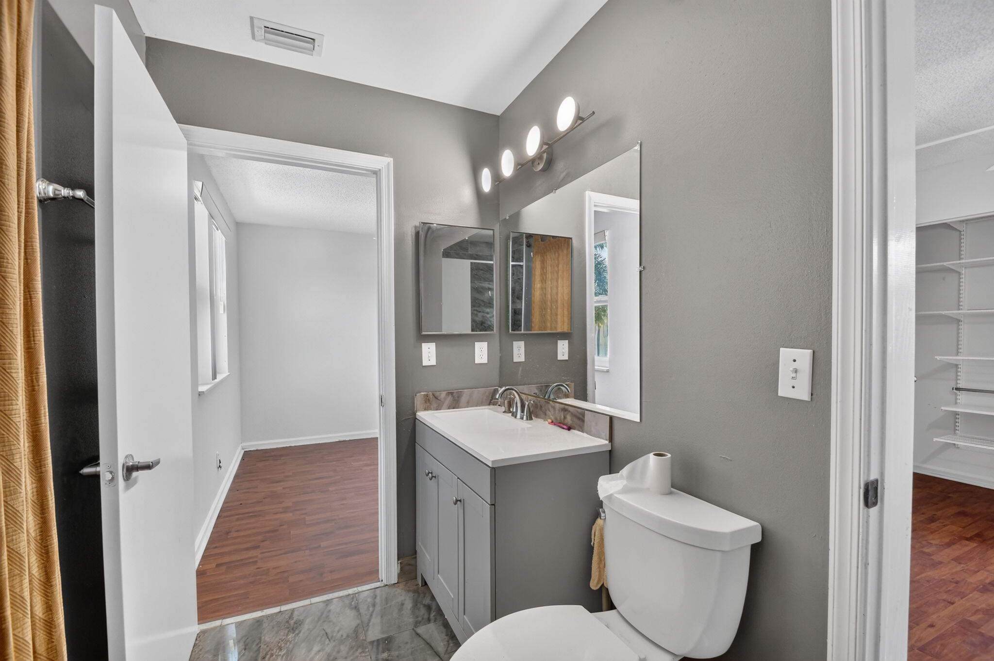 8332 Bermuda Sound Way Property Photo 29