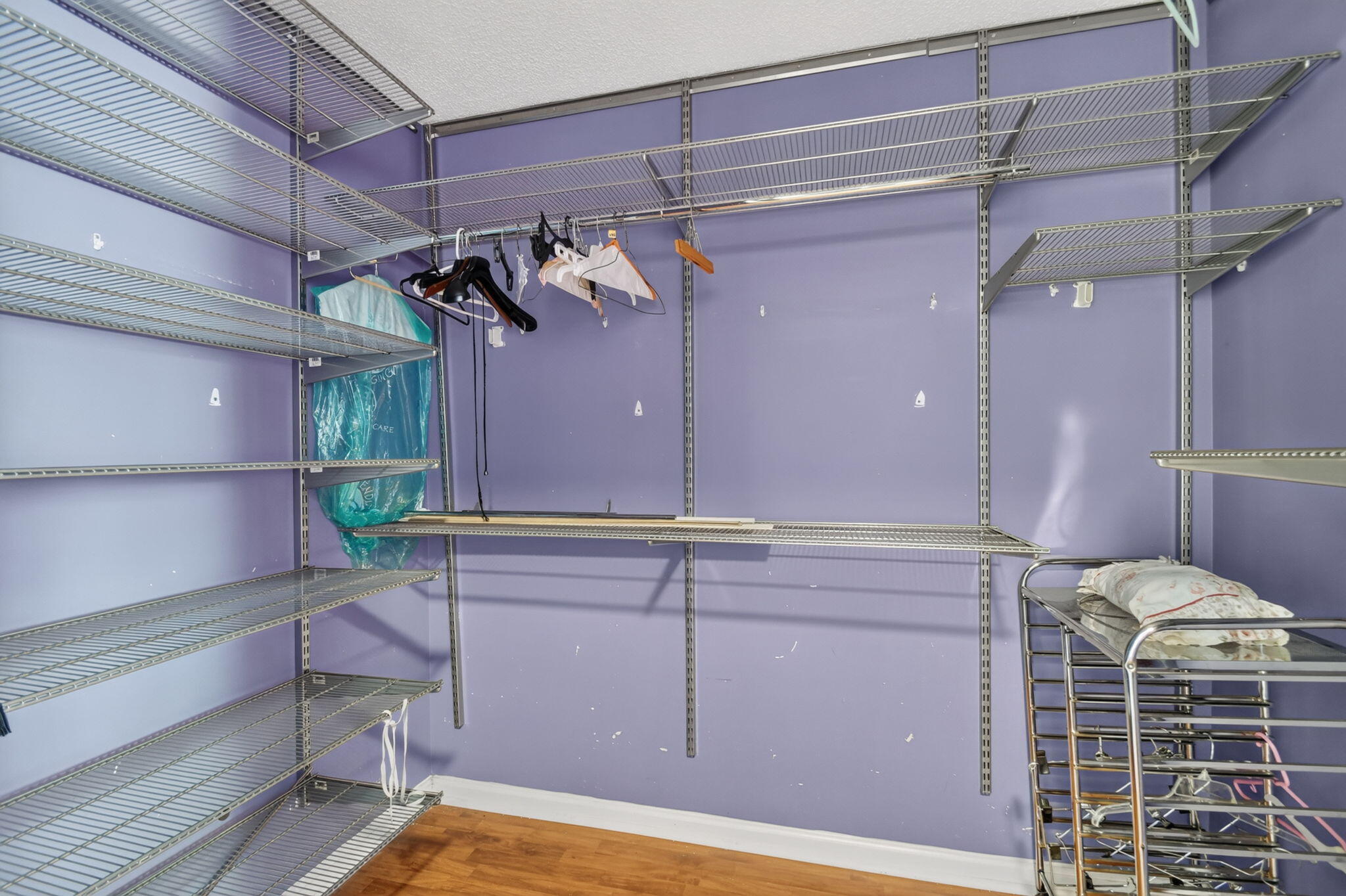 8332 Bermuda Sound Way Property Photo 31