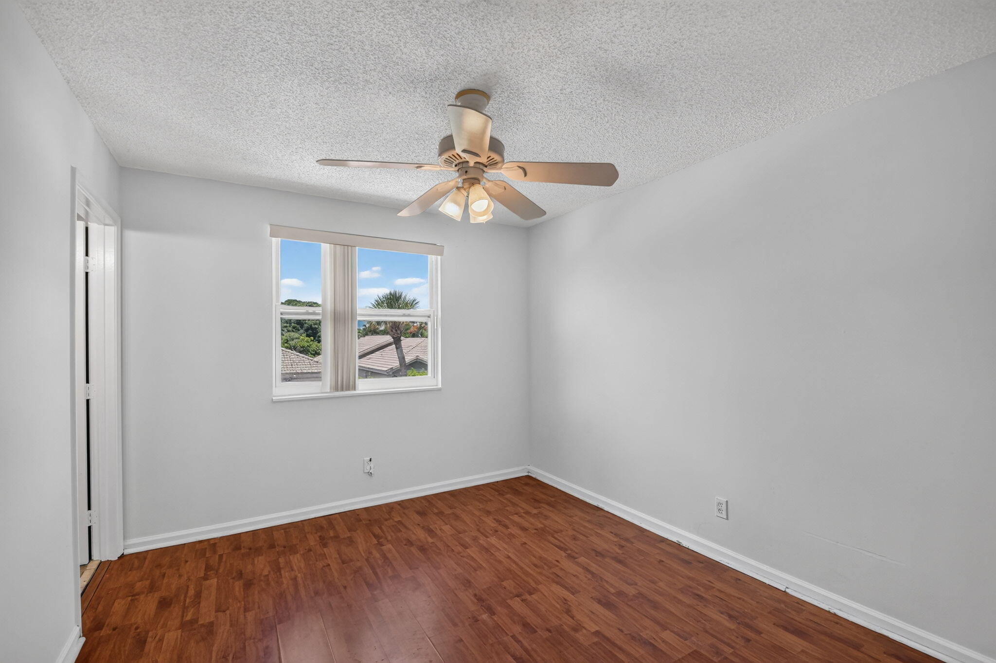 8332 Bermuda Sound Way Property Photo 32