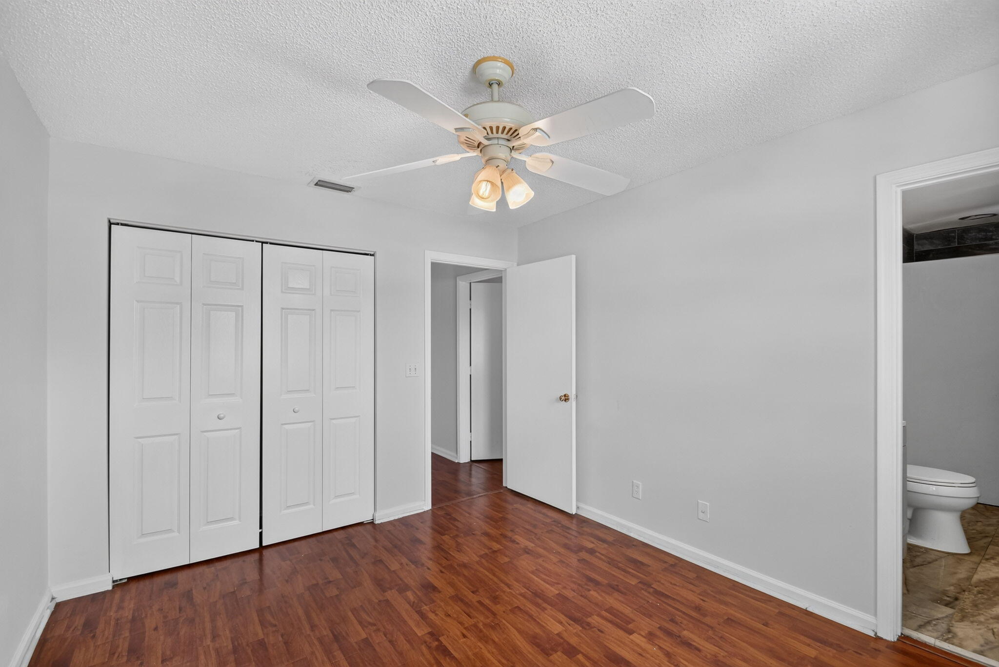 8332 Bermuda Sound Way Property Photo 33