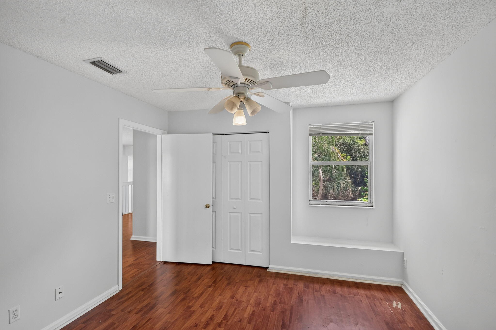 8332 Bermuda Sound Way Property Photo 34