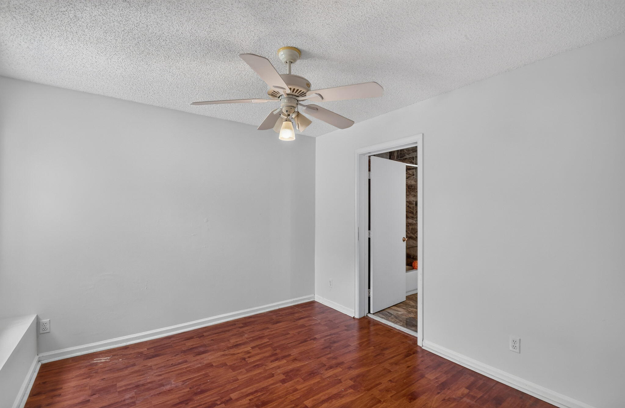 8332 Bermuda Sound Way Property Photo 35