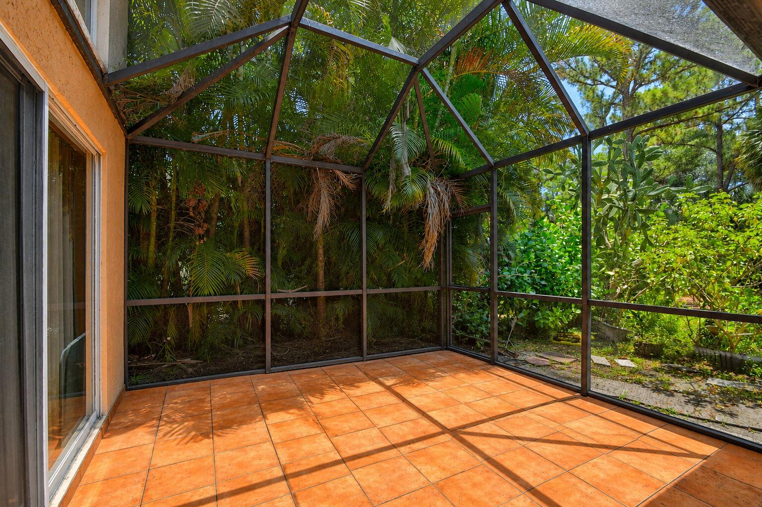 8332 Bermuda Sound Way Property Photo 36