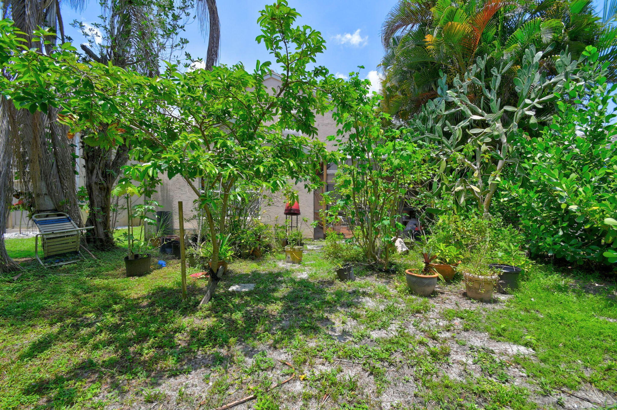 8332 Bermuda Sound Way Property Photo 37