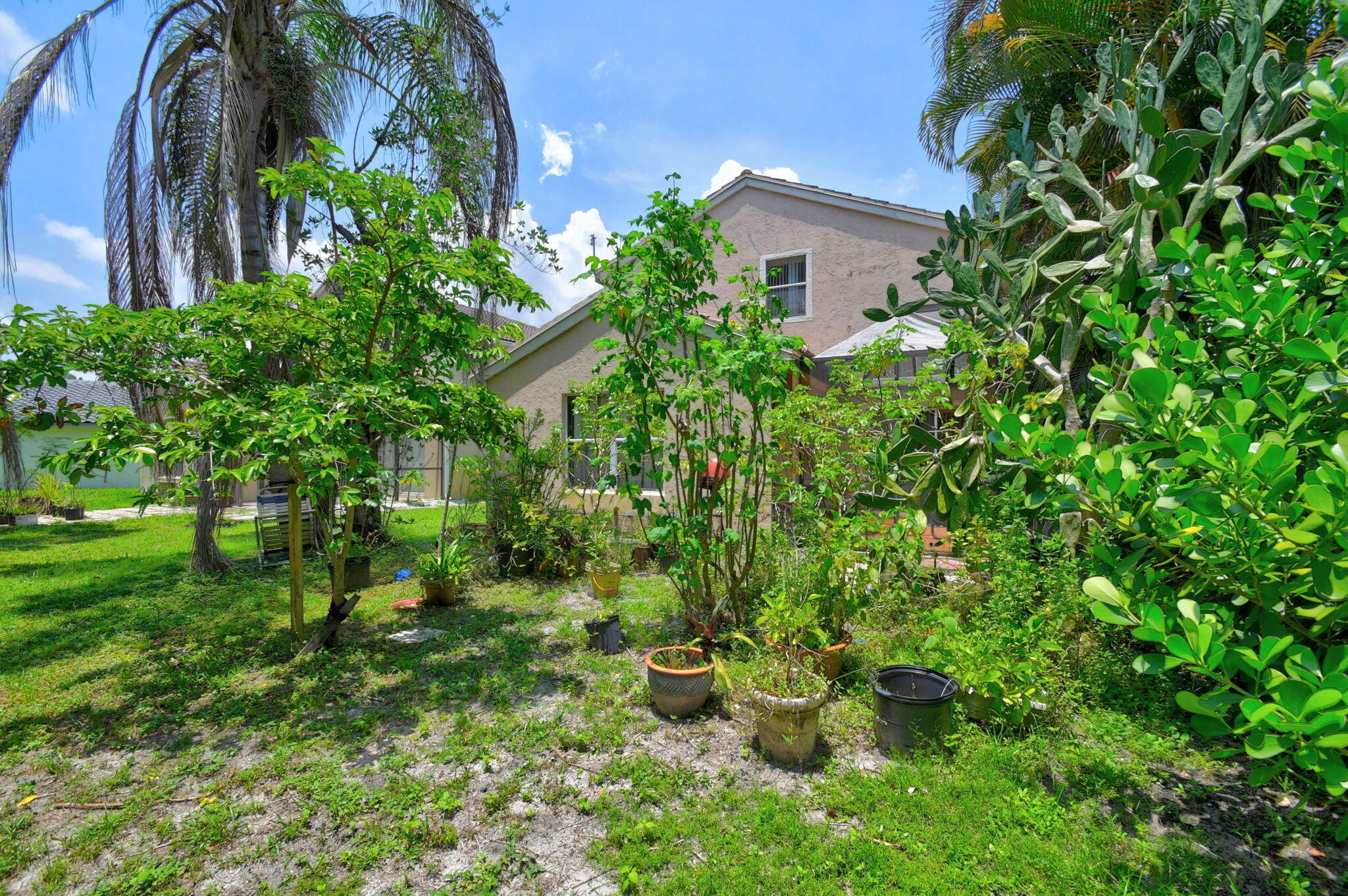 8332 Bermuda Sound Way Property Photo 38