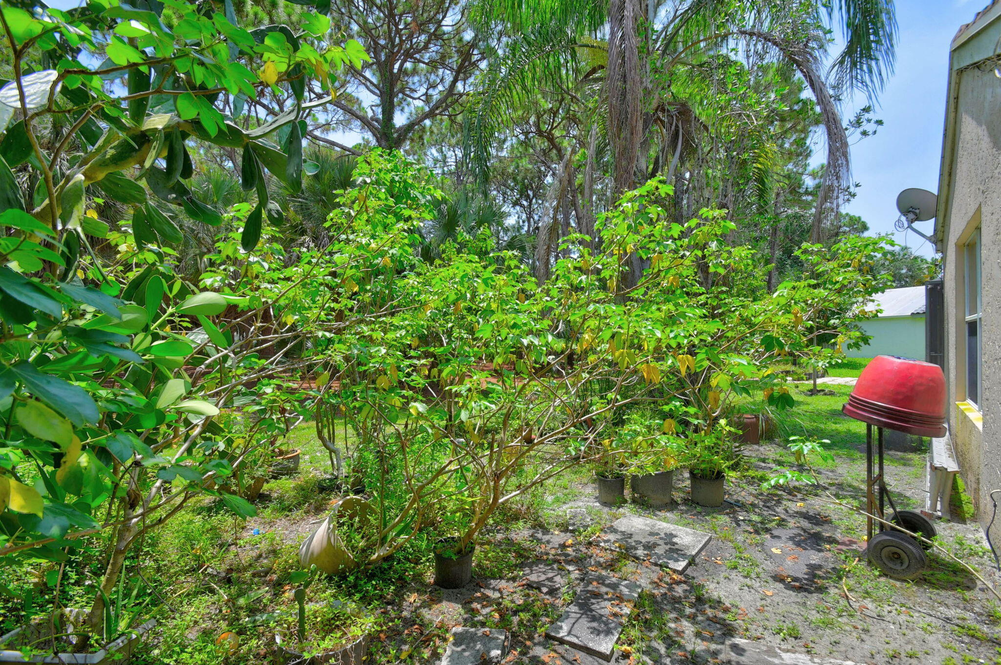 8332 Bermuda Sound Way Property Photo 39