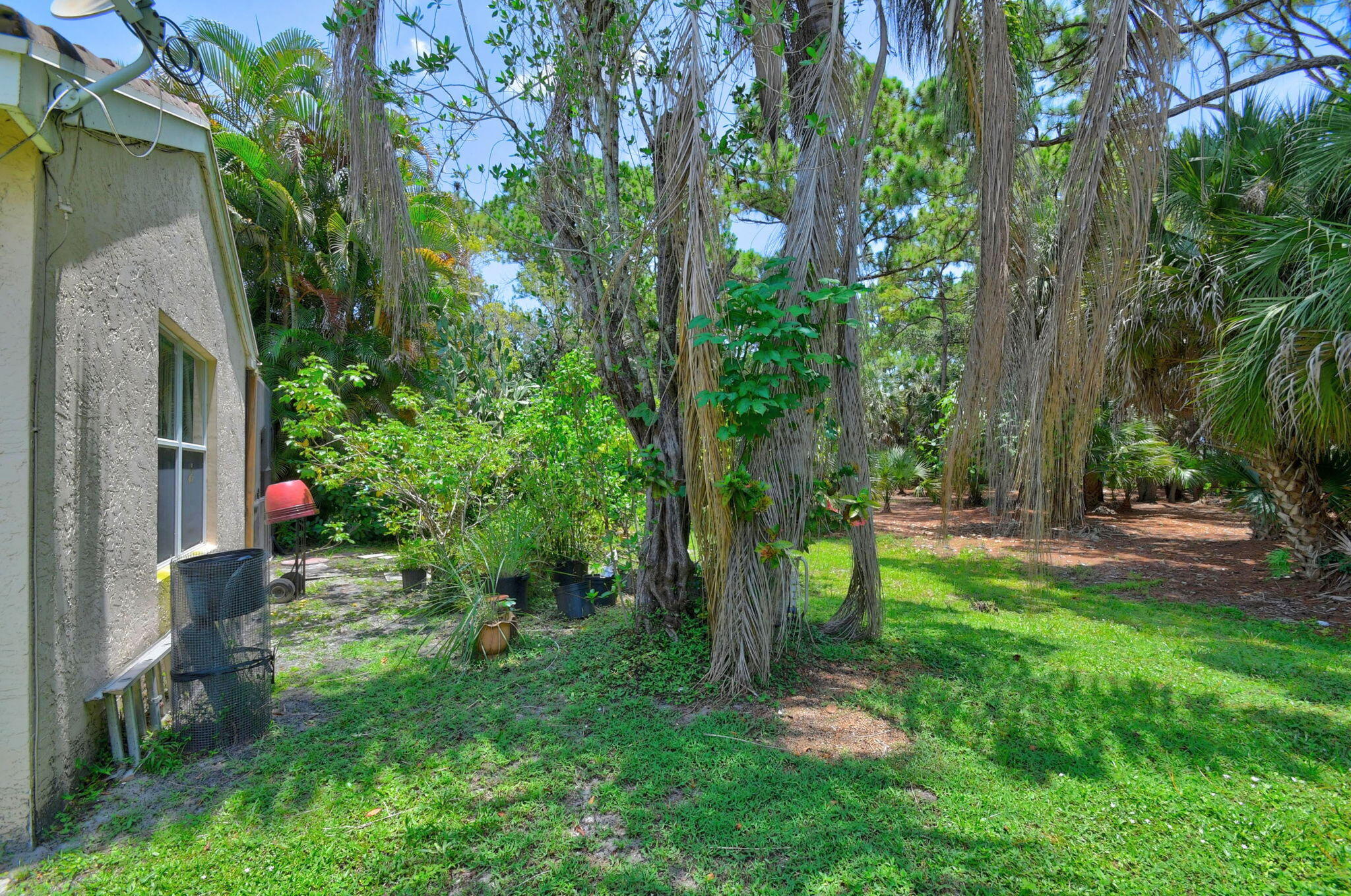 8332 Bermuda Sound Way Property Photo 40