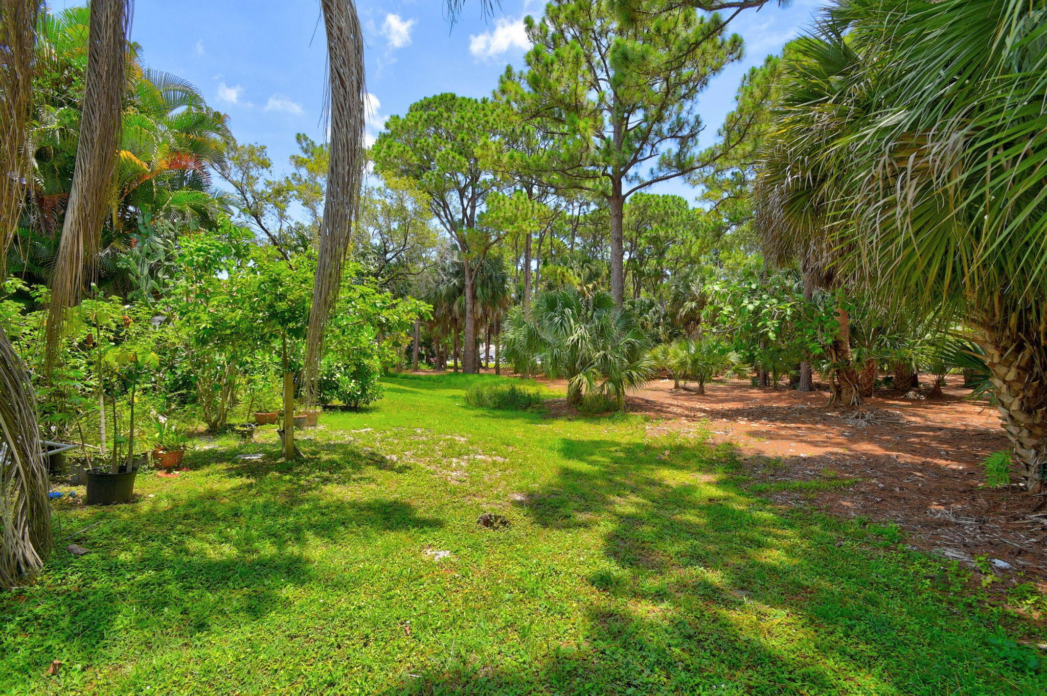 8332 Bermuda Sound Way Property Photo 41