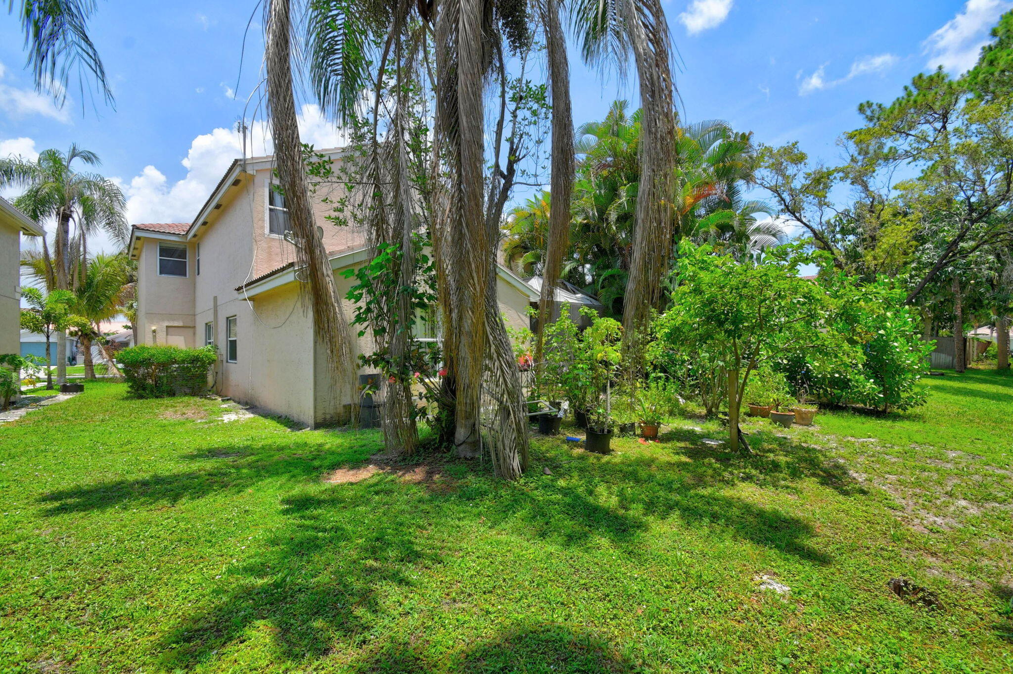 8332 Bermuda Sound Way Property Photo 42