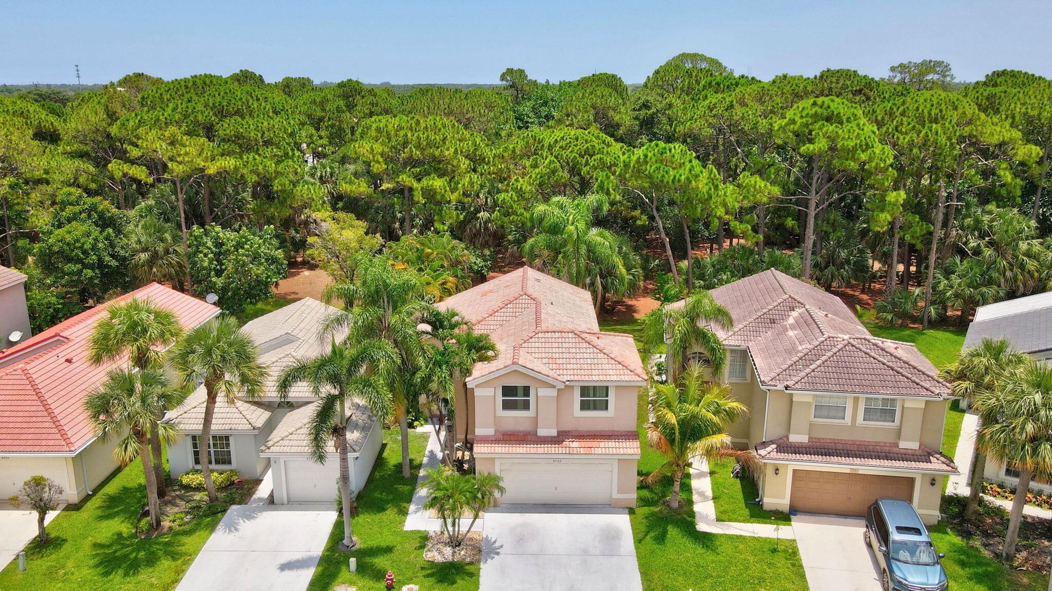 8332 Bermuda Sound Way Property Photo 43