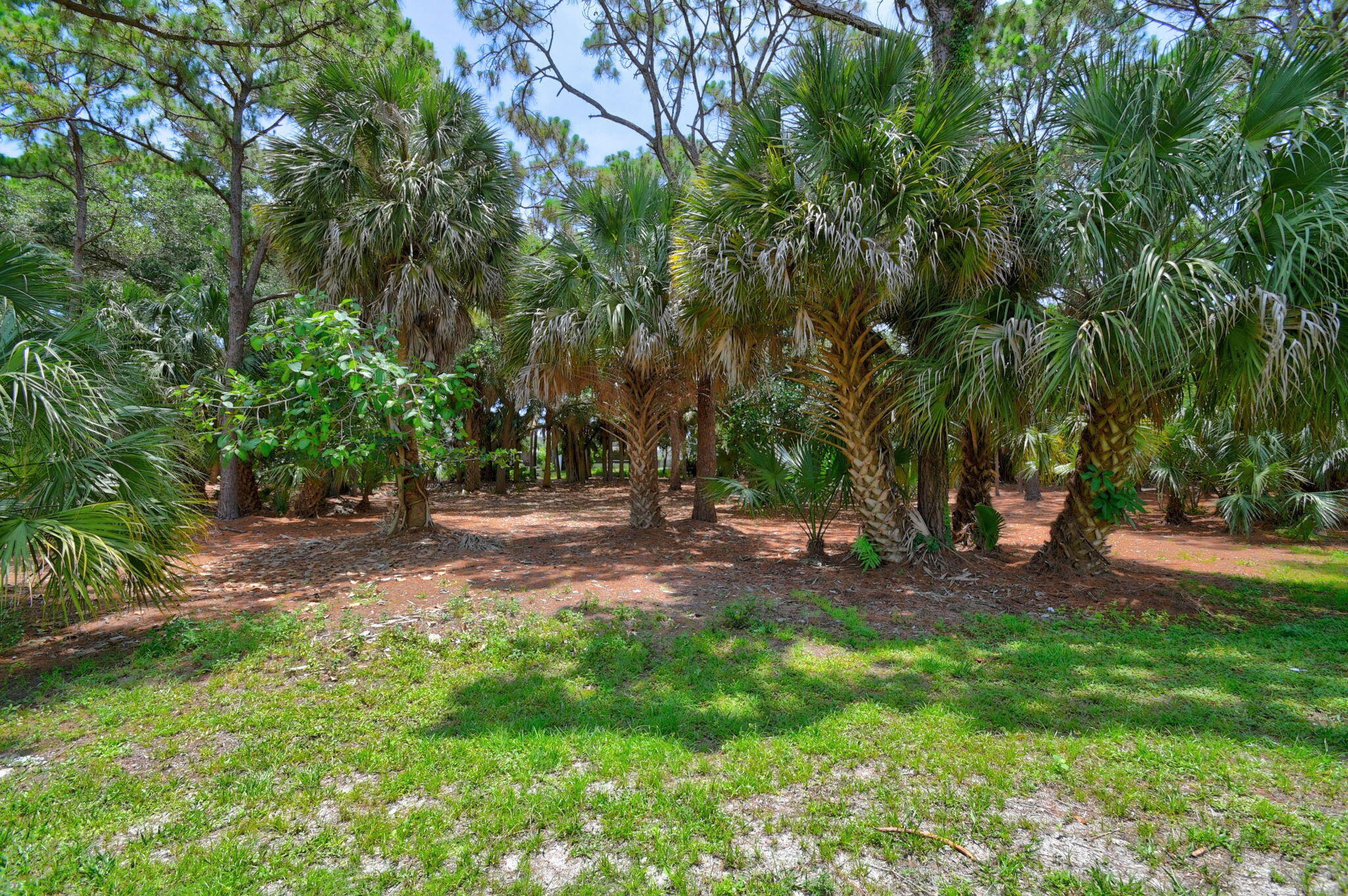 8332 Bermuda Sound Way Property Photo 44