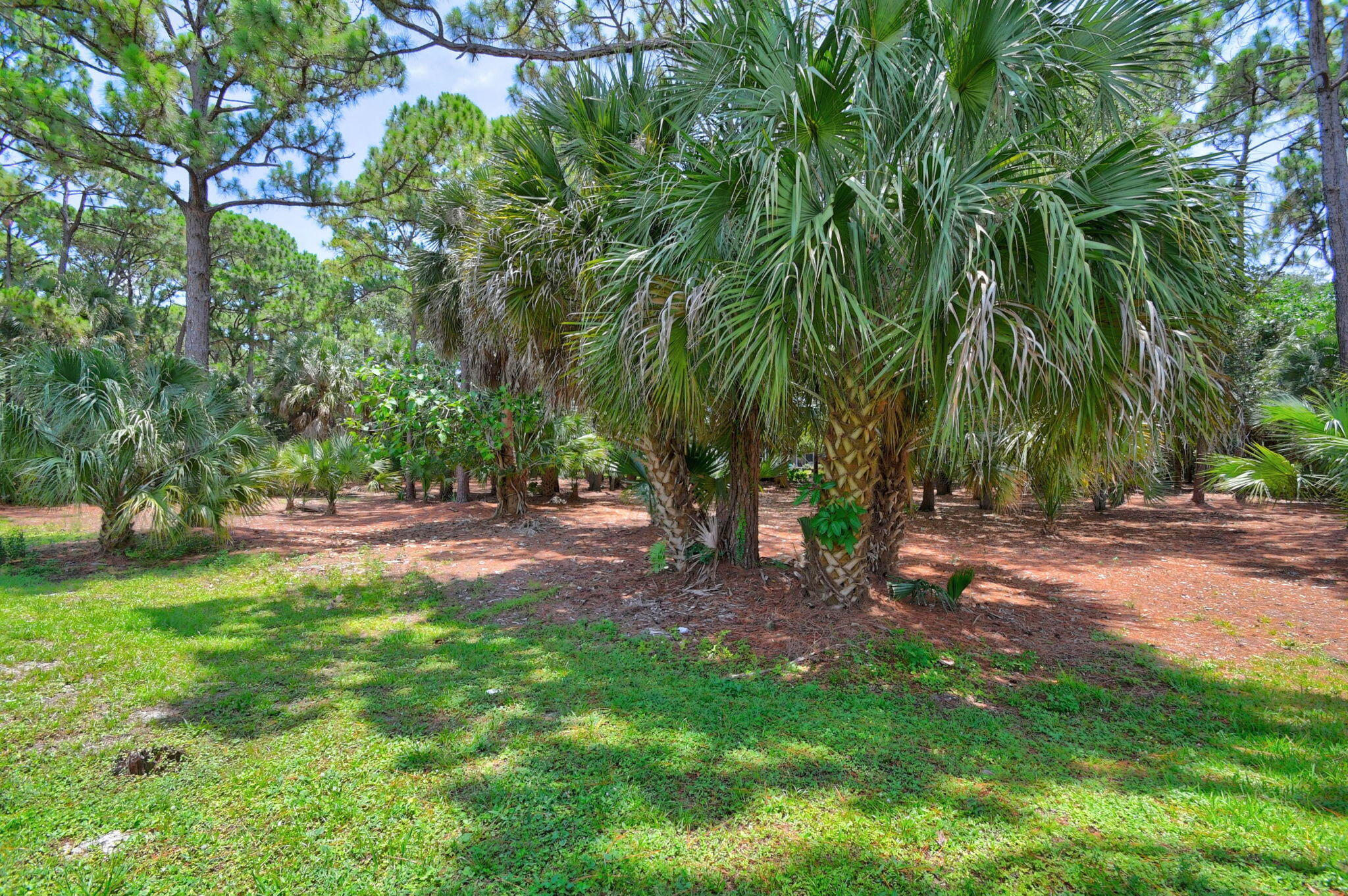 8332 Bermuda Sound Way Property Photo 45